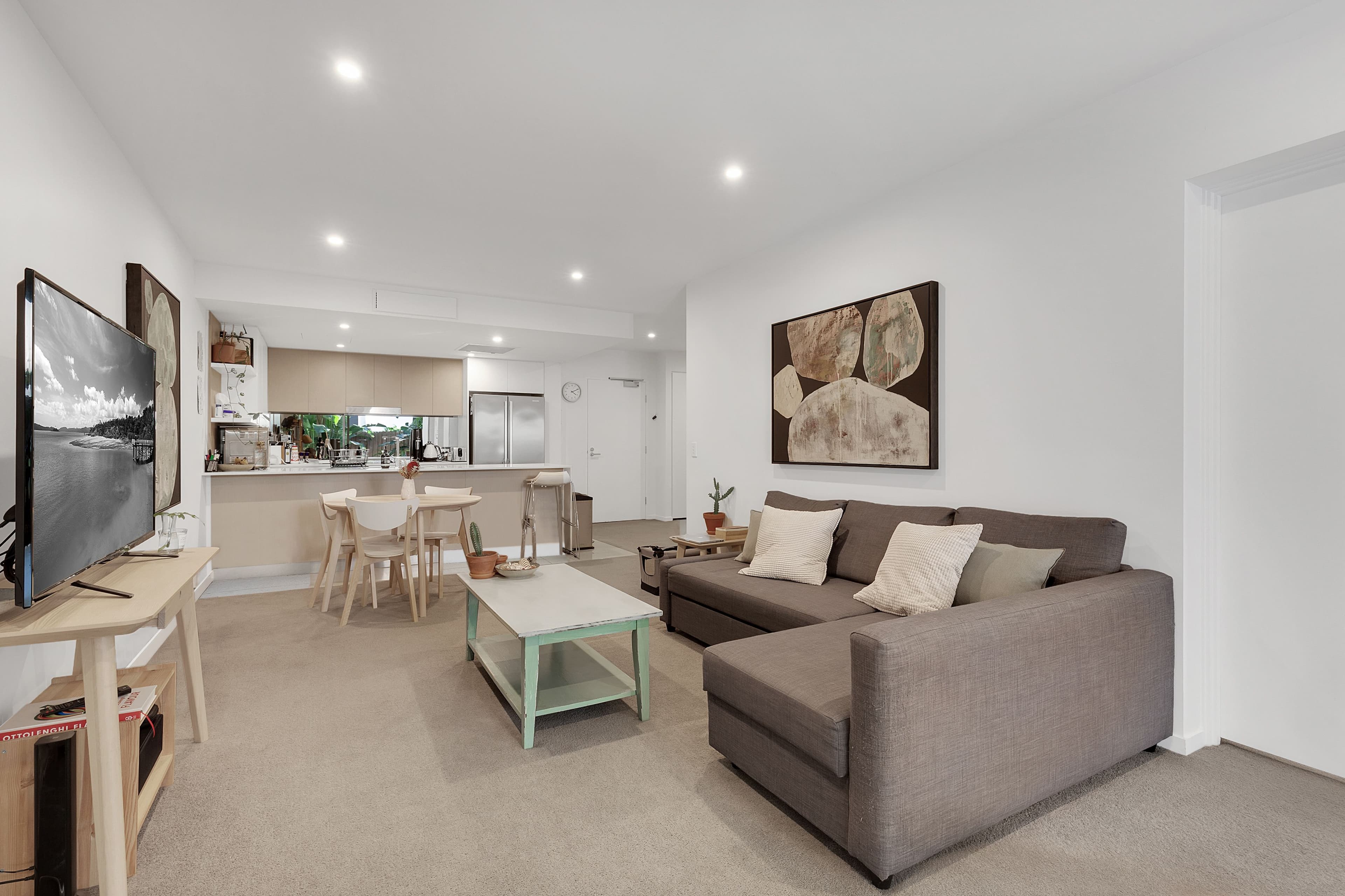 55 Mount View Road, Cessnock, Cessnock - Thumbnail 4