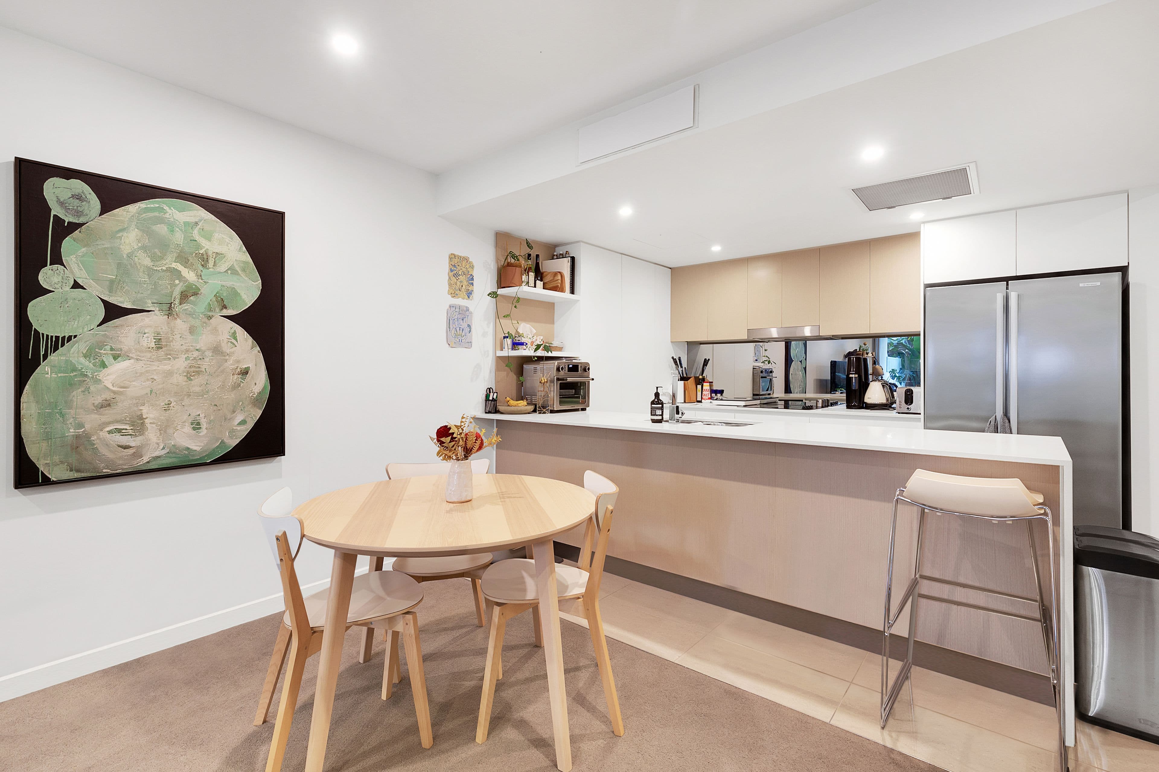 55 Mount View Road, Cessnock, Cessnock - Thumbnail 5
