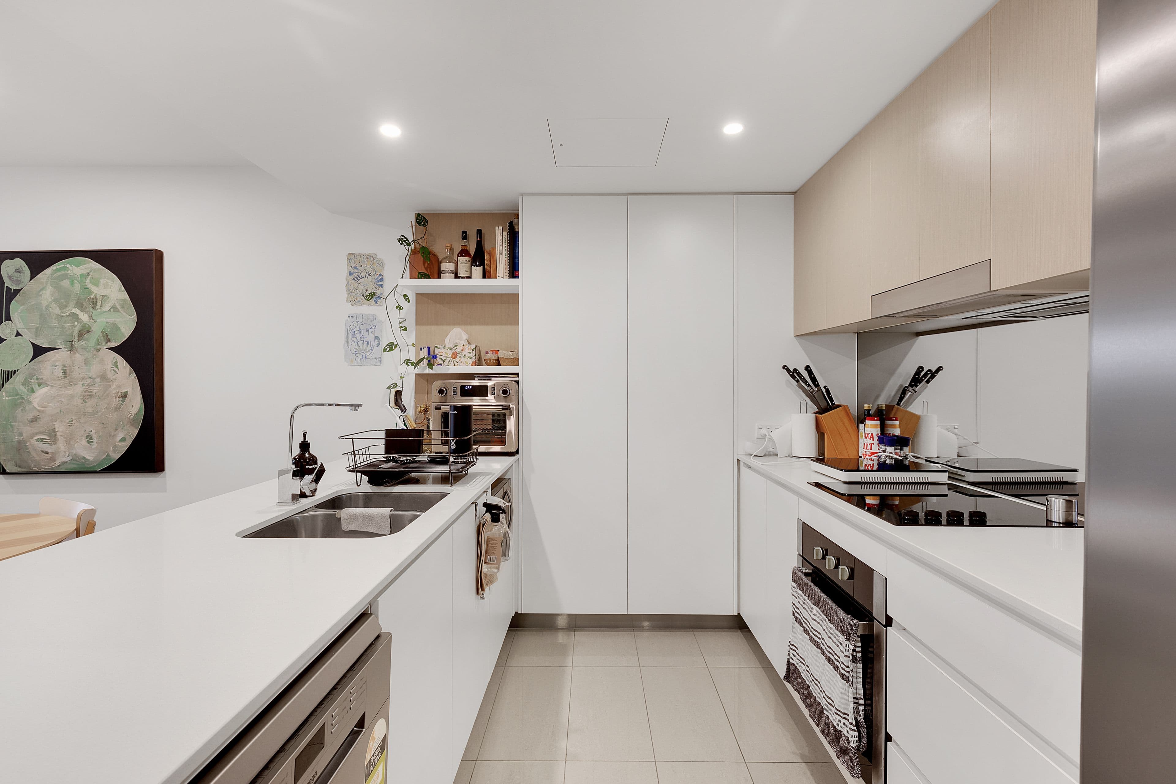 55 Mount View Road, Cessnock, Cessnock - Thumbnail 7