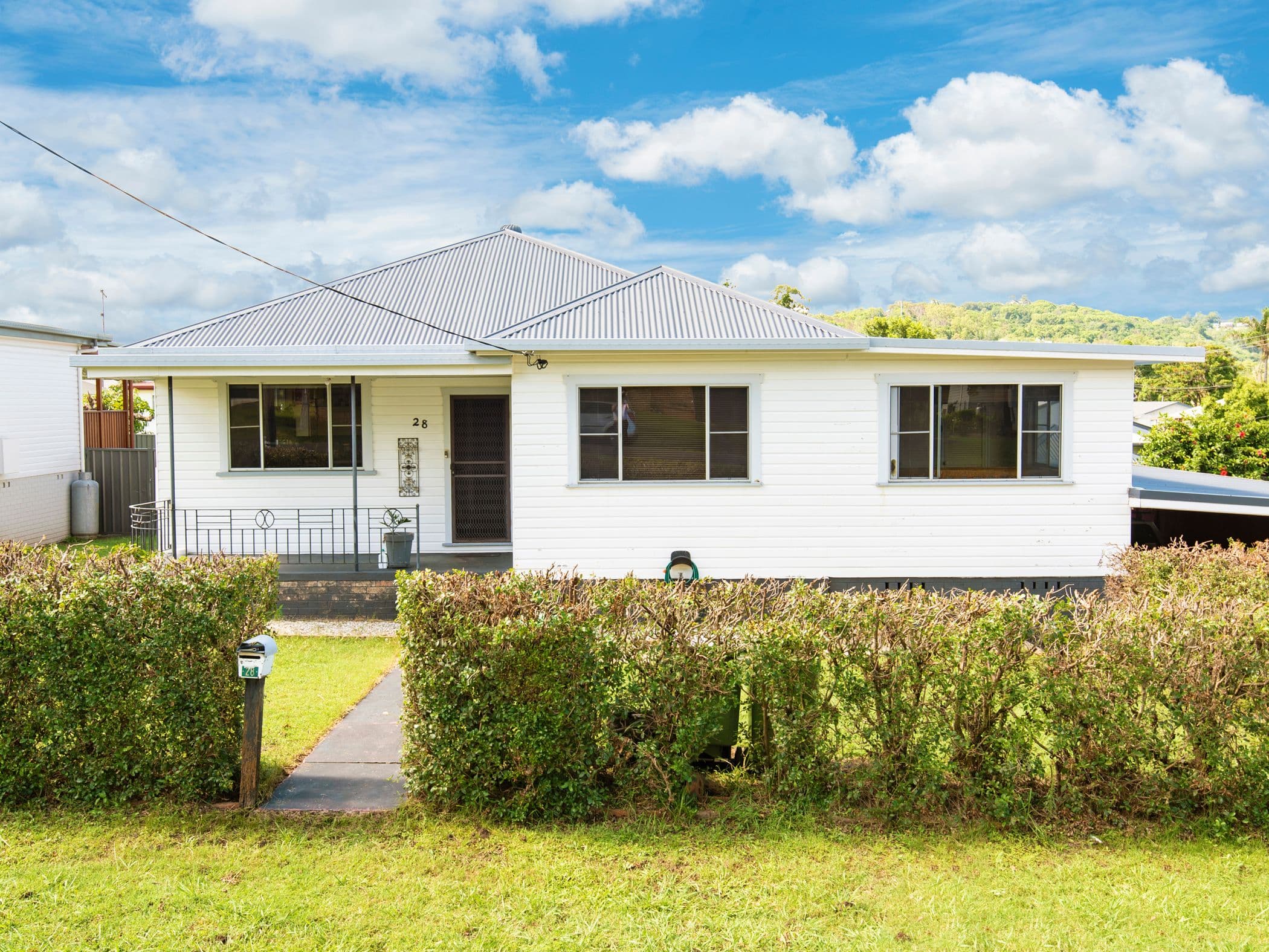 28 Harmony Avenue, East Lismore NSW 2480, East Lismore - Image 1