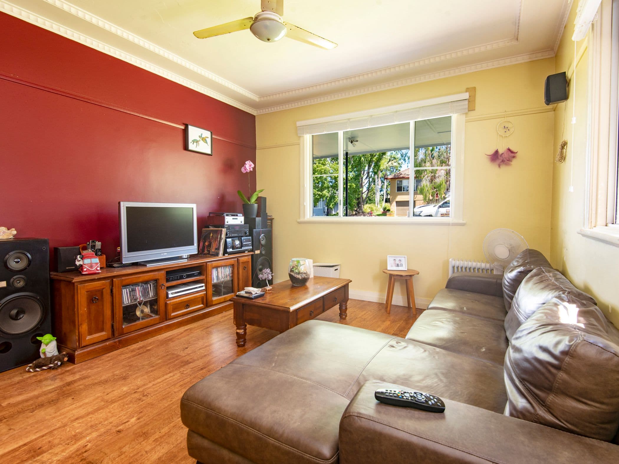 28 Harmony Avenue, East Lismore NSW 2480, East Lismore - Thumbnail 2