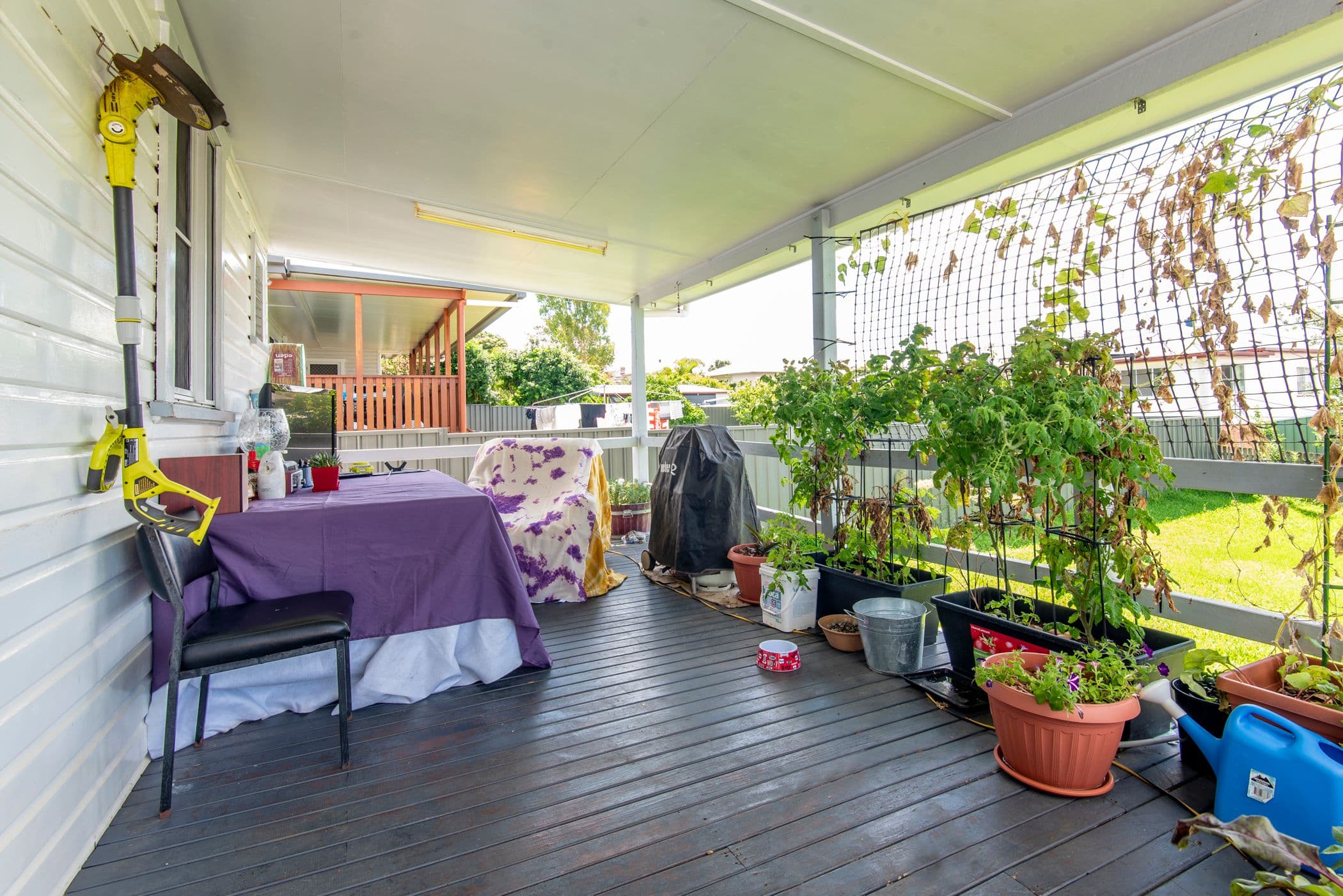 28 Harmony Avenue, East Lismore NSW 2480, East Lismore - Thumbnail 3