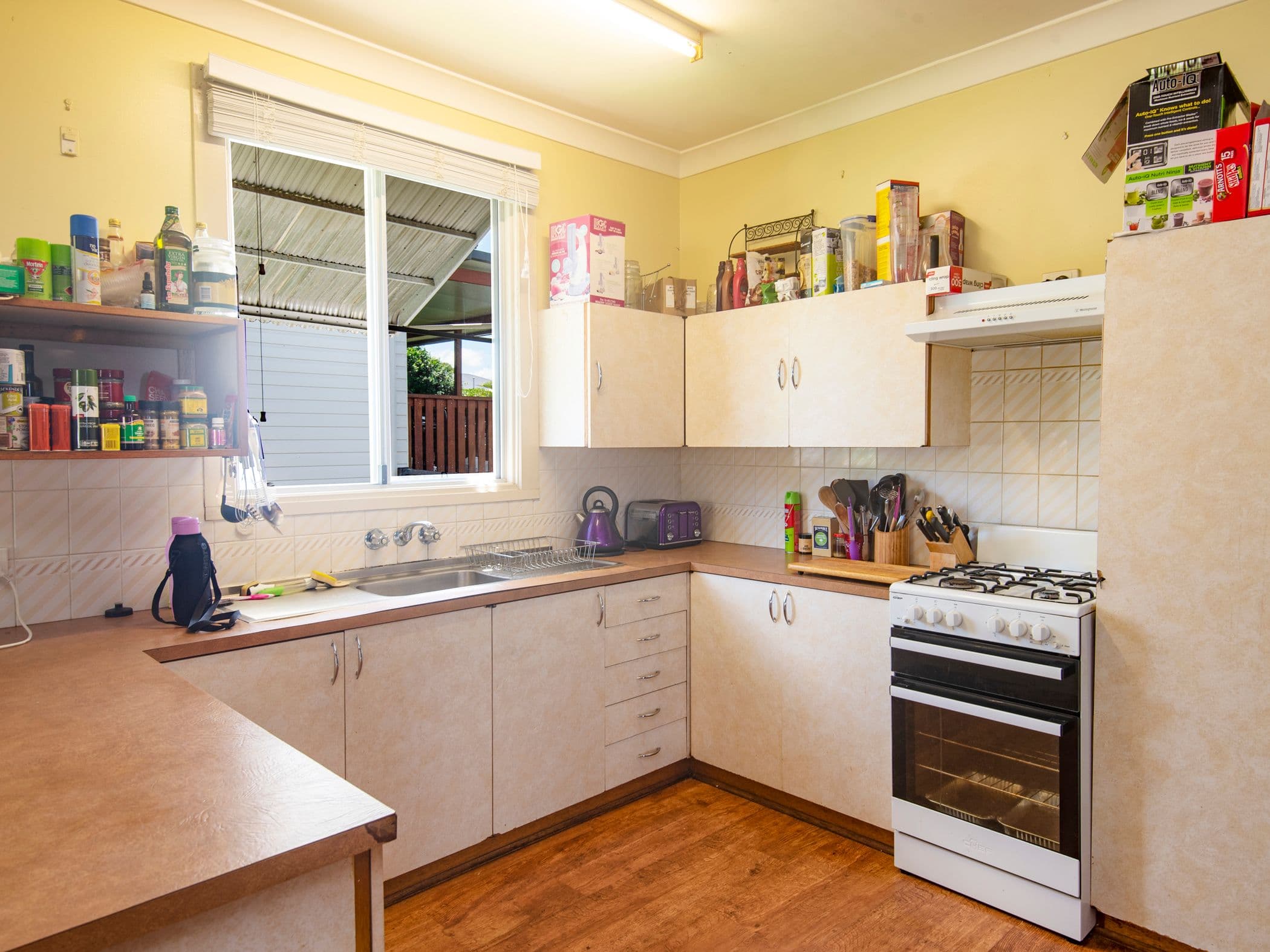 28 Harmony Avenue, East Lismore NSW 2480, East Lismore - Thumbnail 4