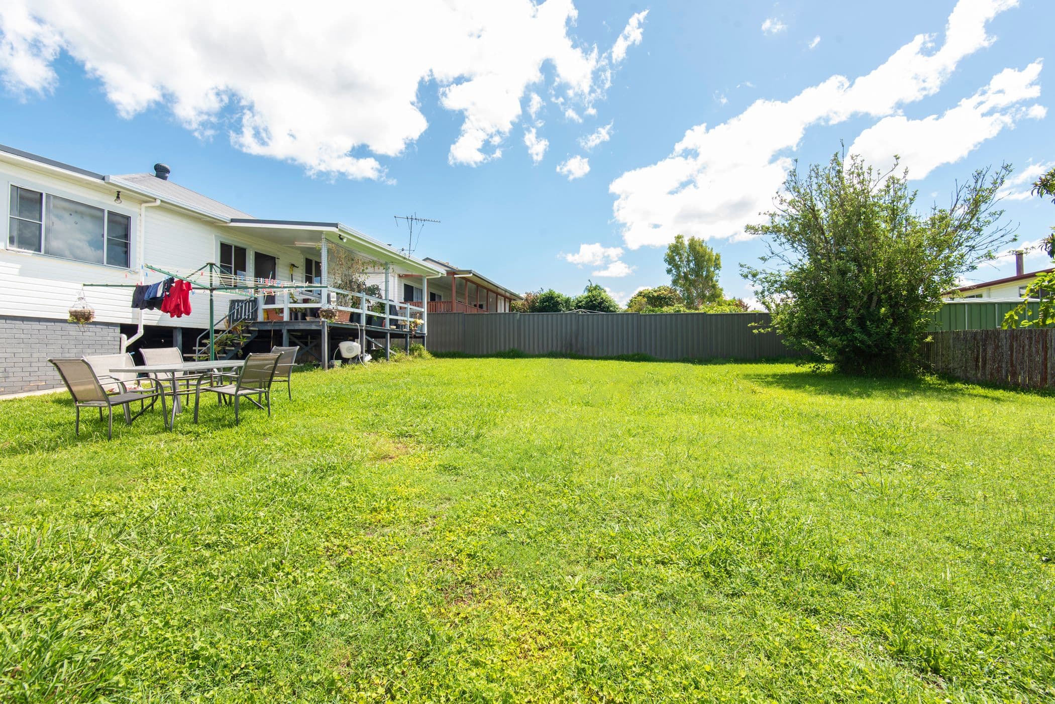 28 Harmony Avenue, East Lismore NSW 2480, East Lismore - Thumbnail 5