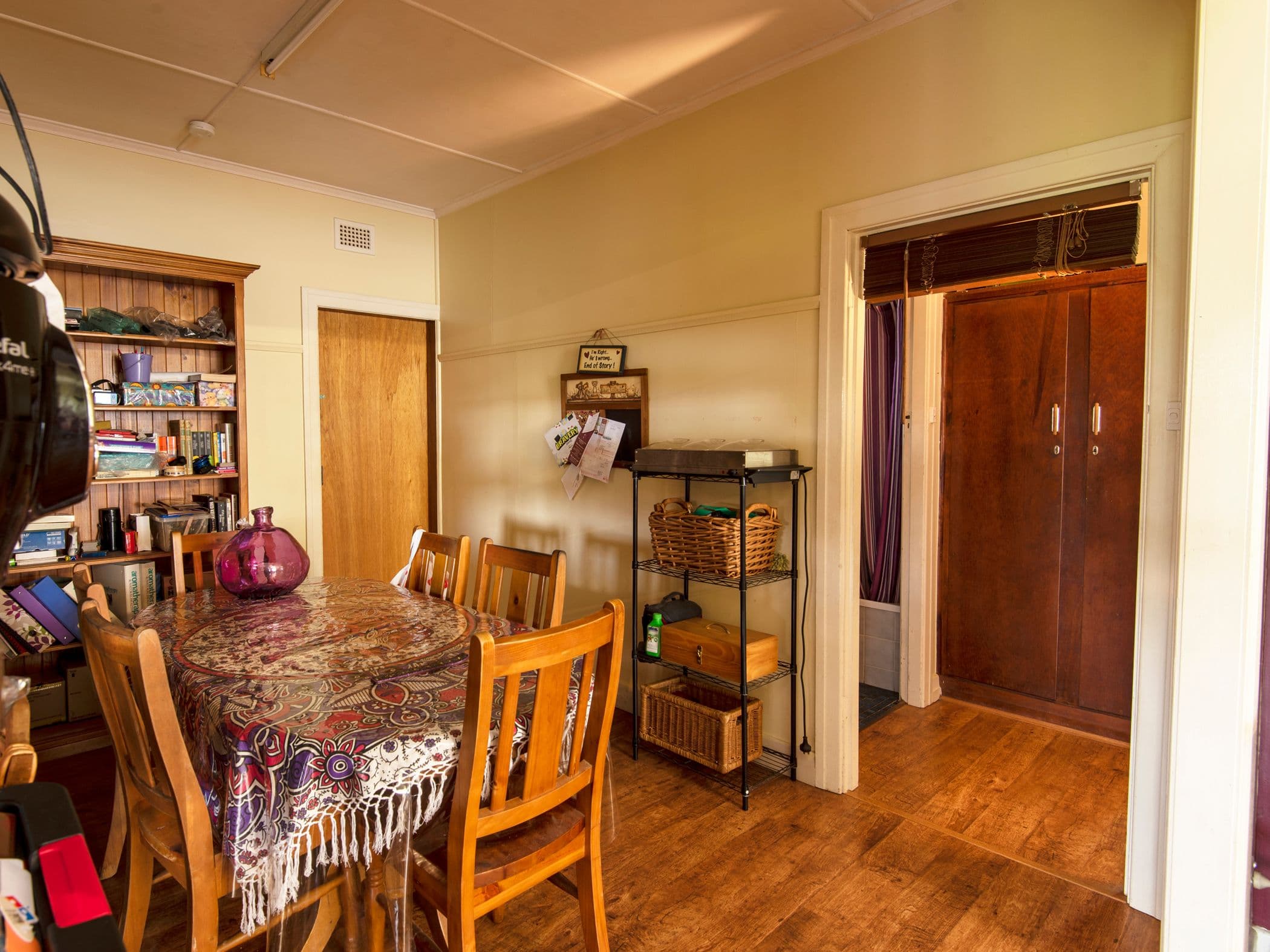 28 Harmony Avenue, East Lismore NSW 2480, East Lismore - Thumbnail 7