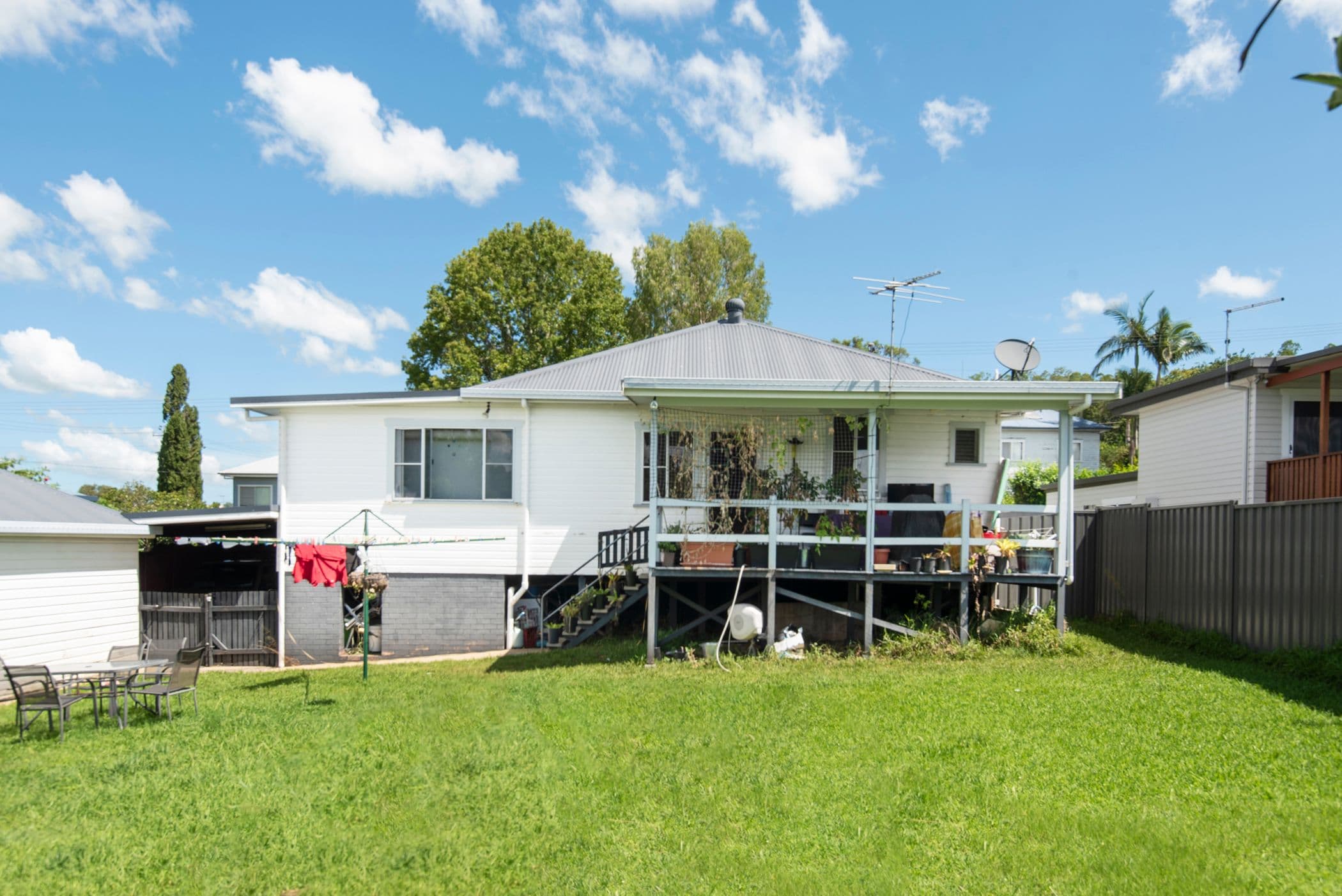 28 Harmony Avenue, East Lismore NSW 2480, East Lismore - Thumbnail 8