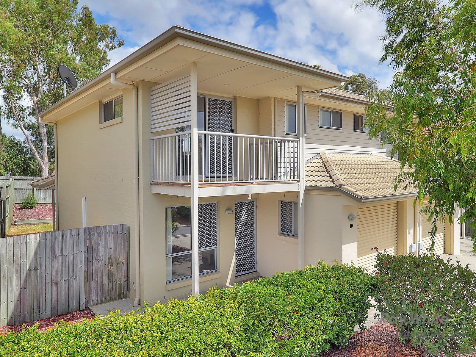 18 Ackama Street, Algester QLD 4115, Algester - Image 1