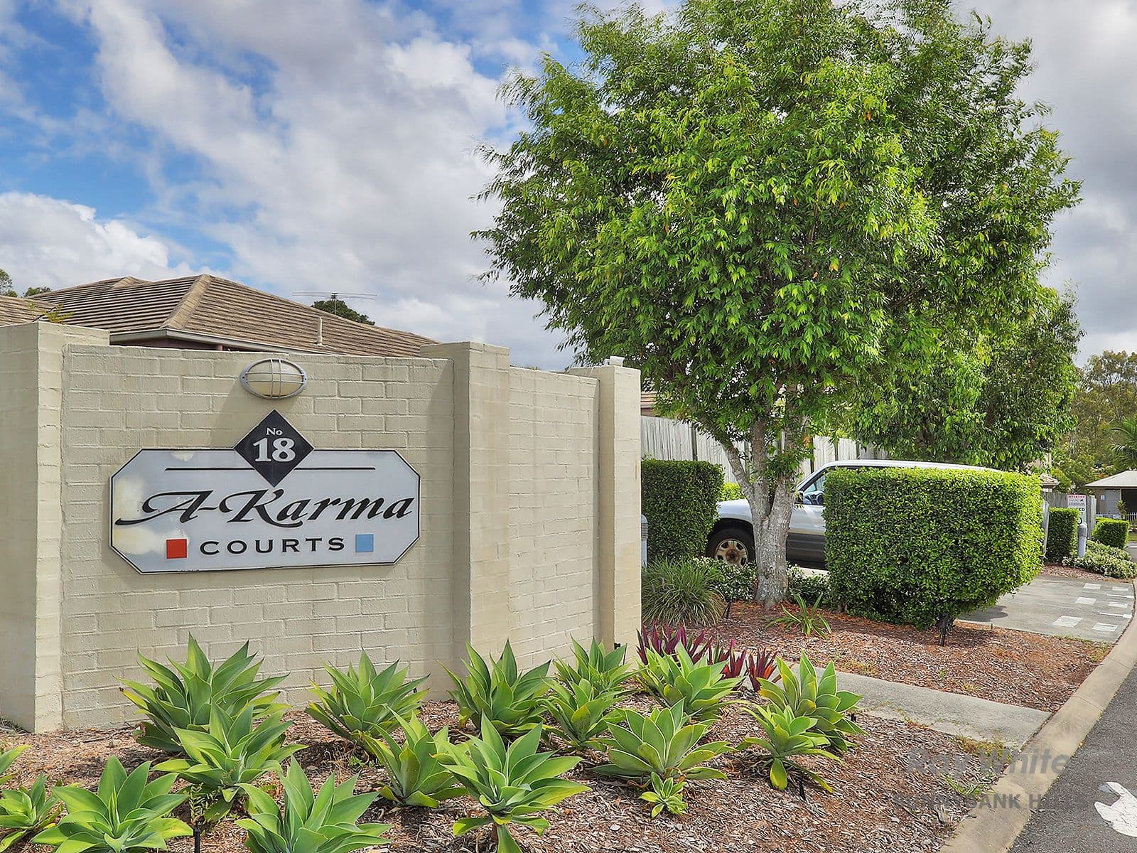 18 Ackama Street, Algester QLD 4115, Algester - Thumbnail 2