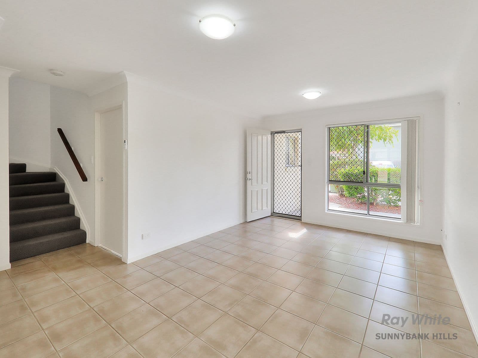 18 Ackama Street, Algester QLD 4115, Algester - Thumbnail 3