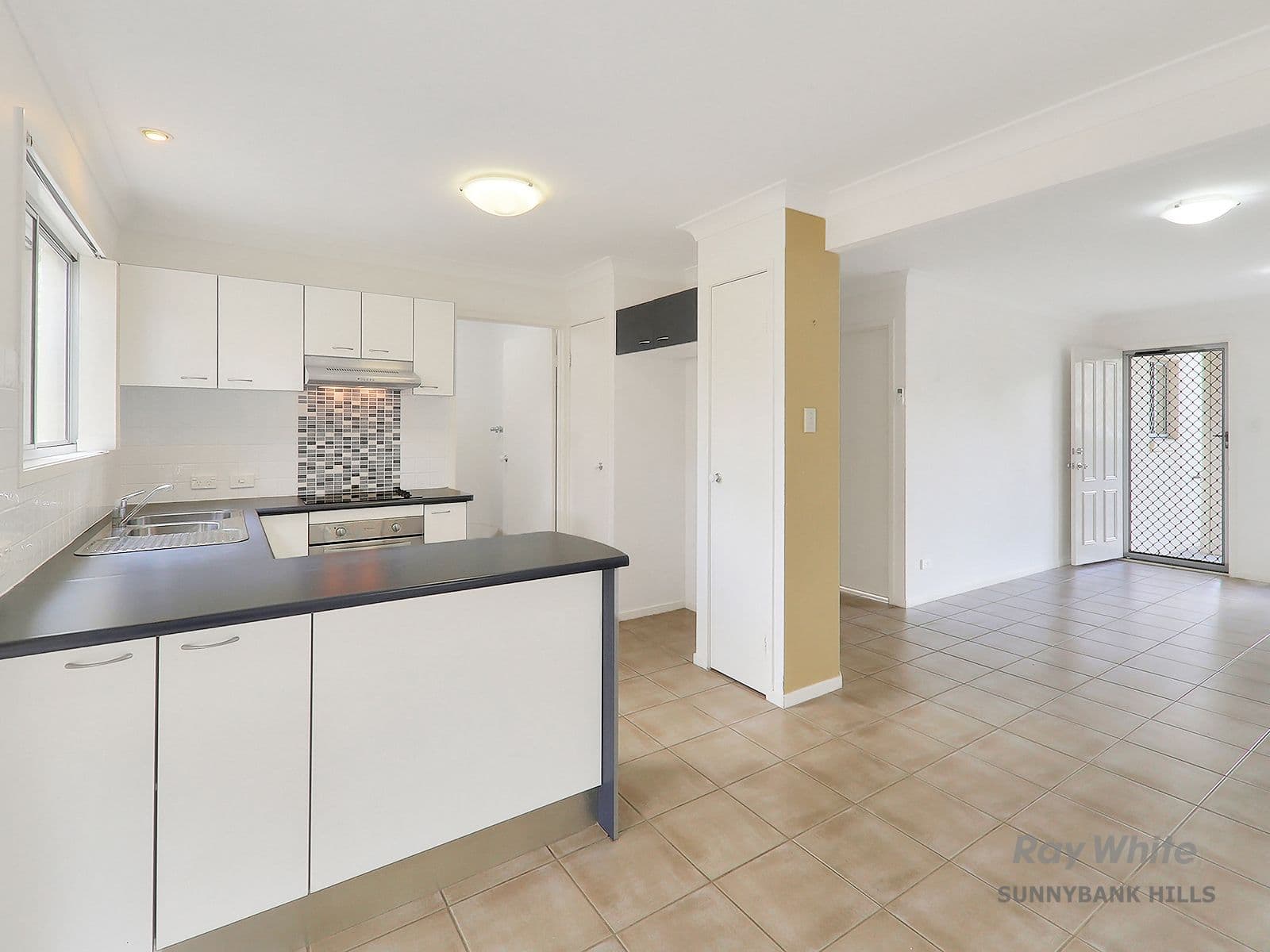 18 Ackama Street, Algester QLD 4115, Algester - Thumbnail 4