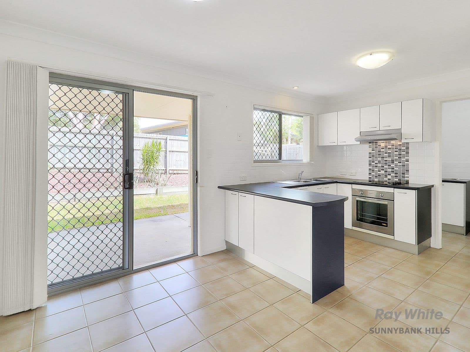 18 Ackama Street, Algester QLD 4115, Algester - Thumbnail 5