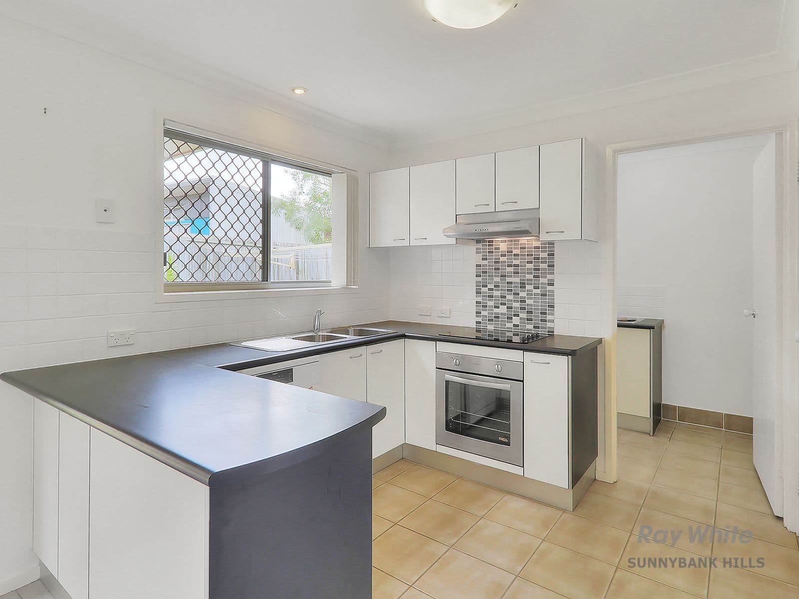 18 Ackama Street, Algester QLD 4115, Algester - Thumbnail 6