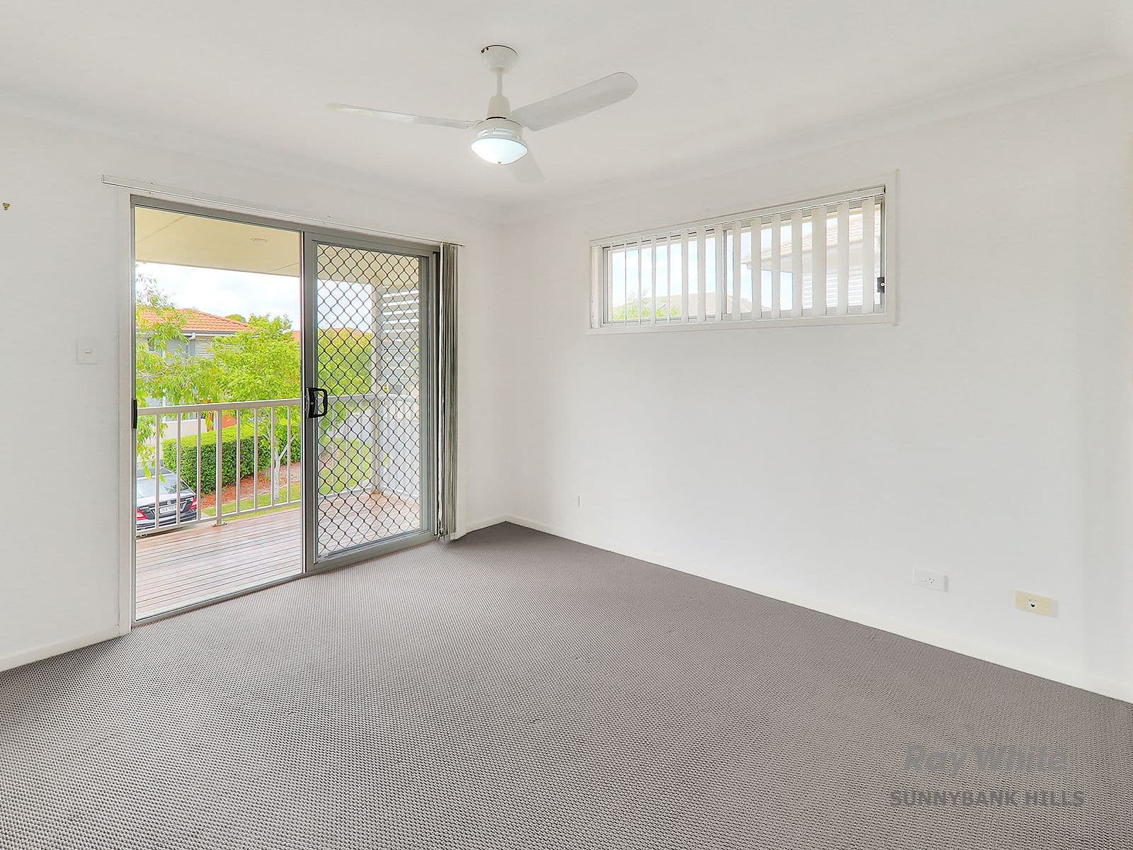 18 Ackama Street, Algester QLD 4115, Algester - Thumbnail 7