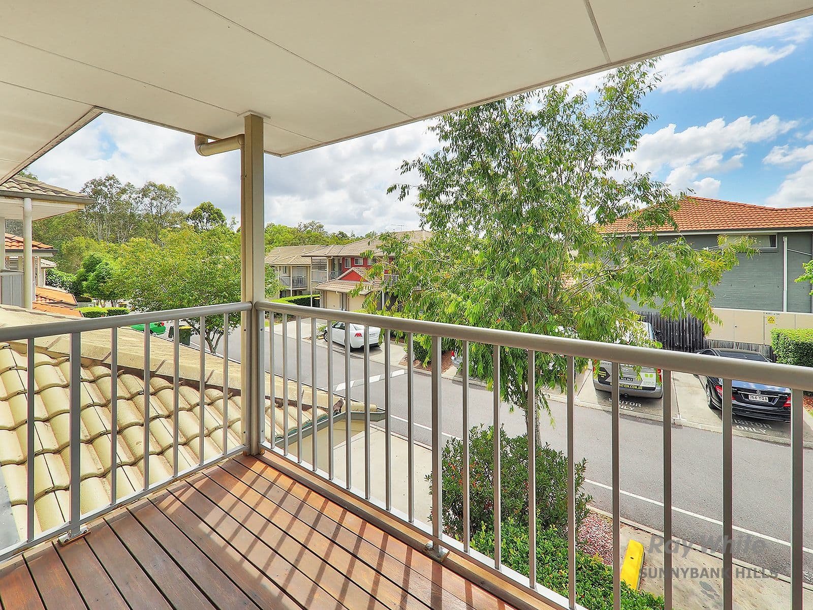 18 Ackama Street, Algester QLD 4115, Algester - Thumbnail 8