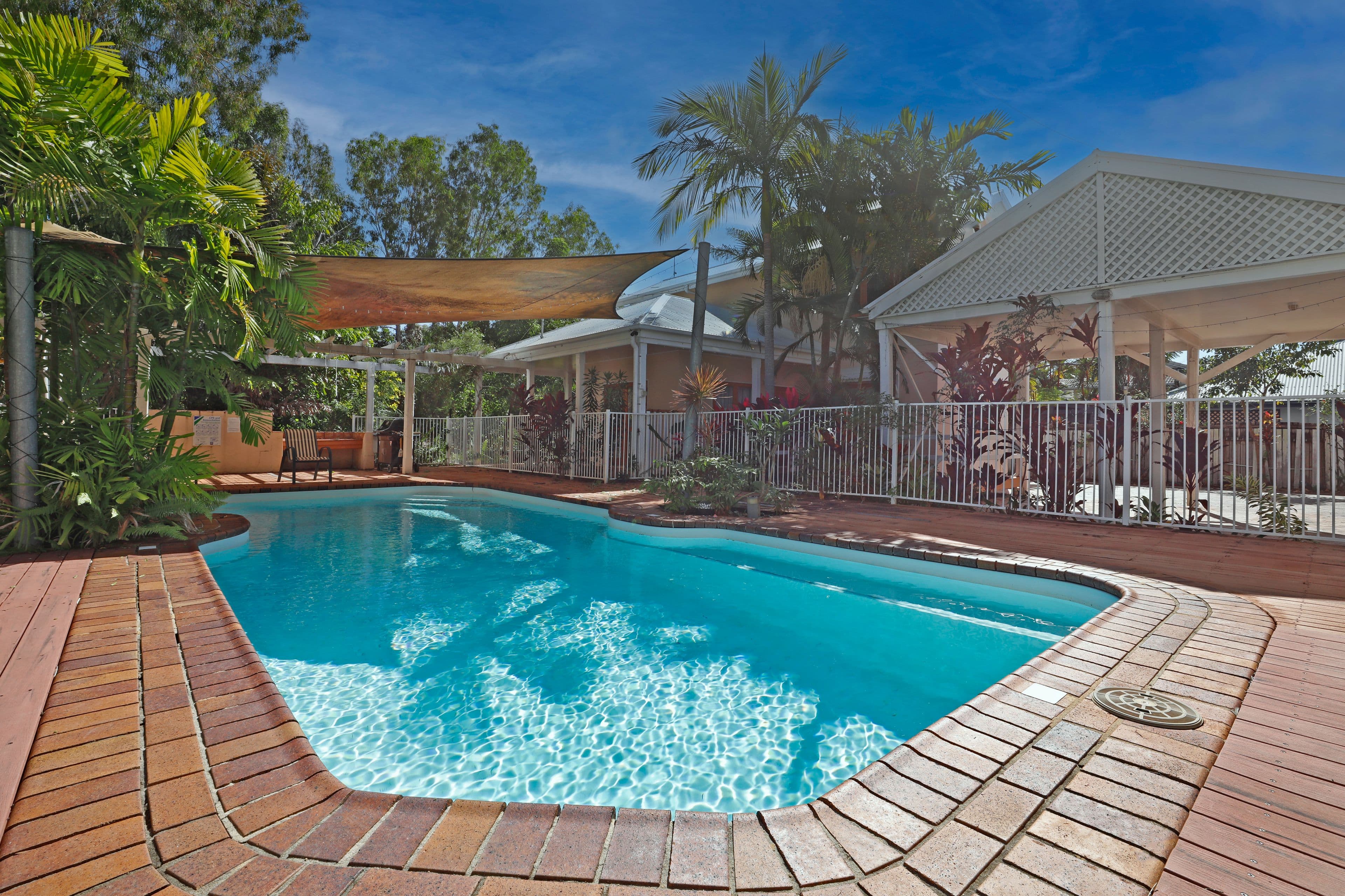 76-78 Cedar Road, Palm Cove QLD 4879, Palm Cove - Image 1