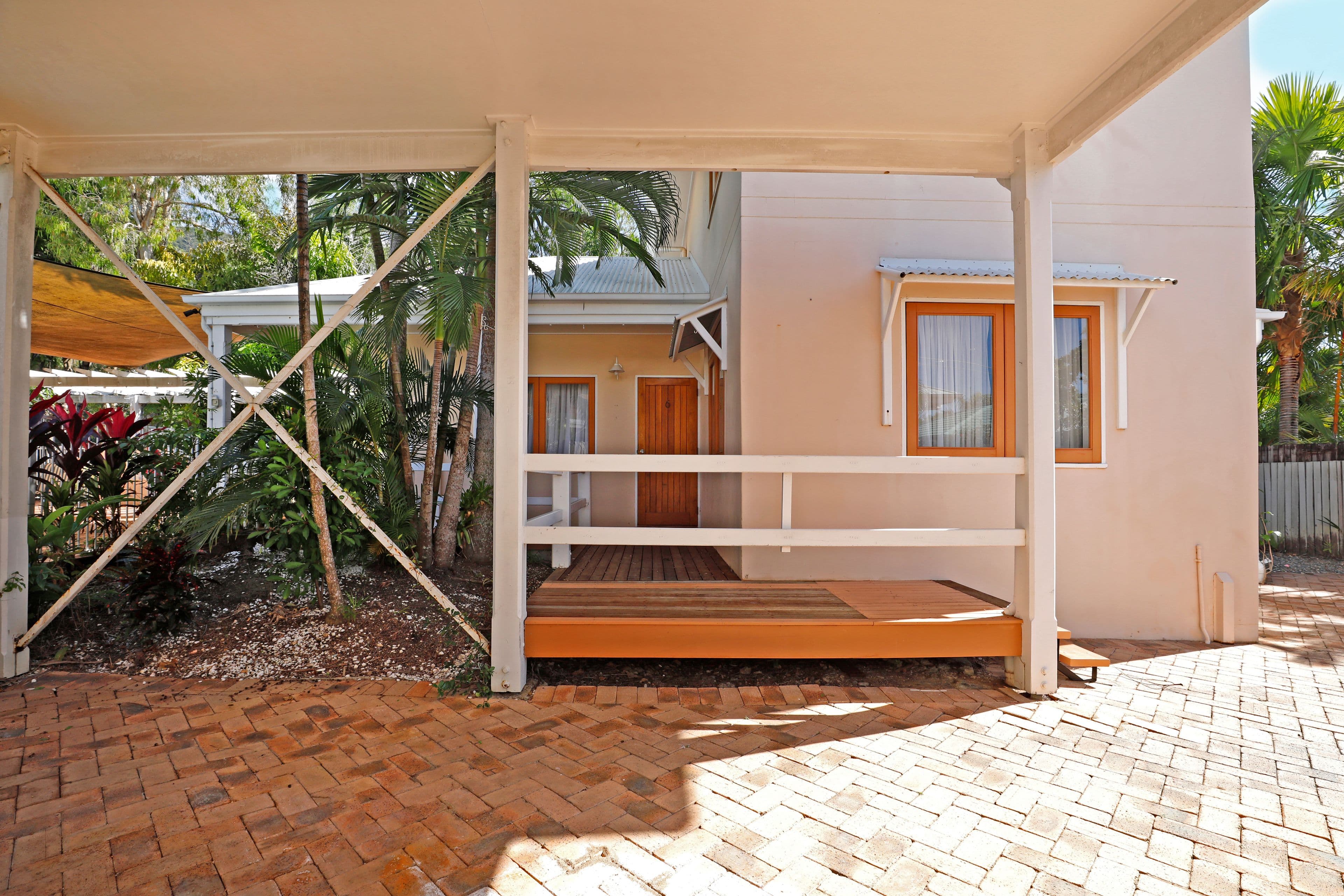 76-78 Cedar Road, Palm Cove QLD 4879, Palm Cove - Thumbnail 3
