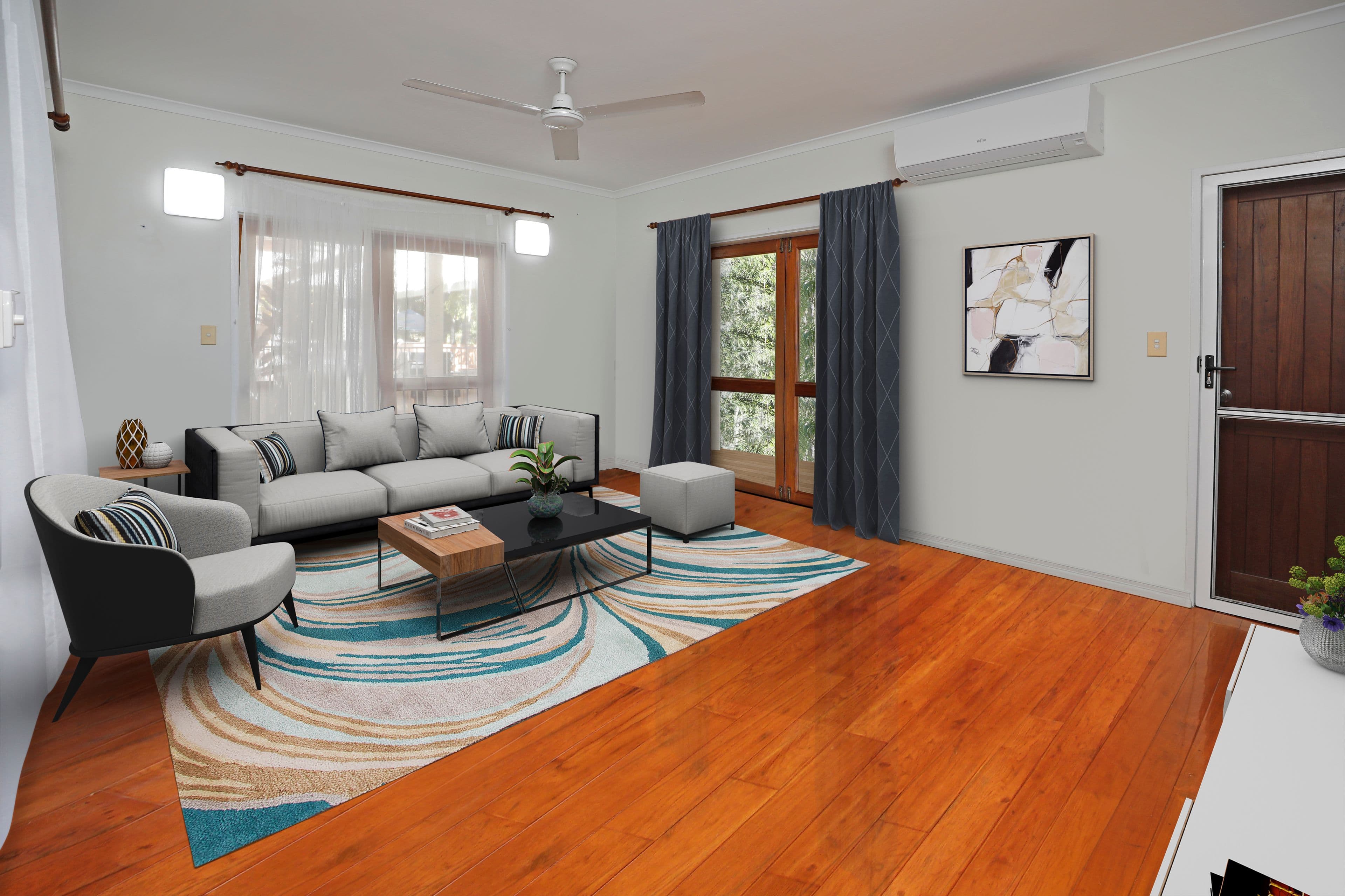 76-78 Cedar Road, Palm Cove QLD 4879, Palm Cove - Thumbnail 5