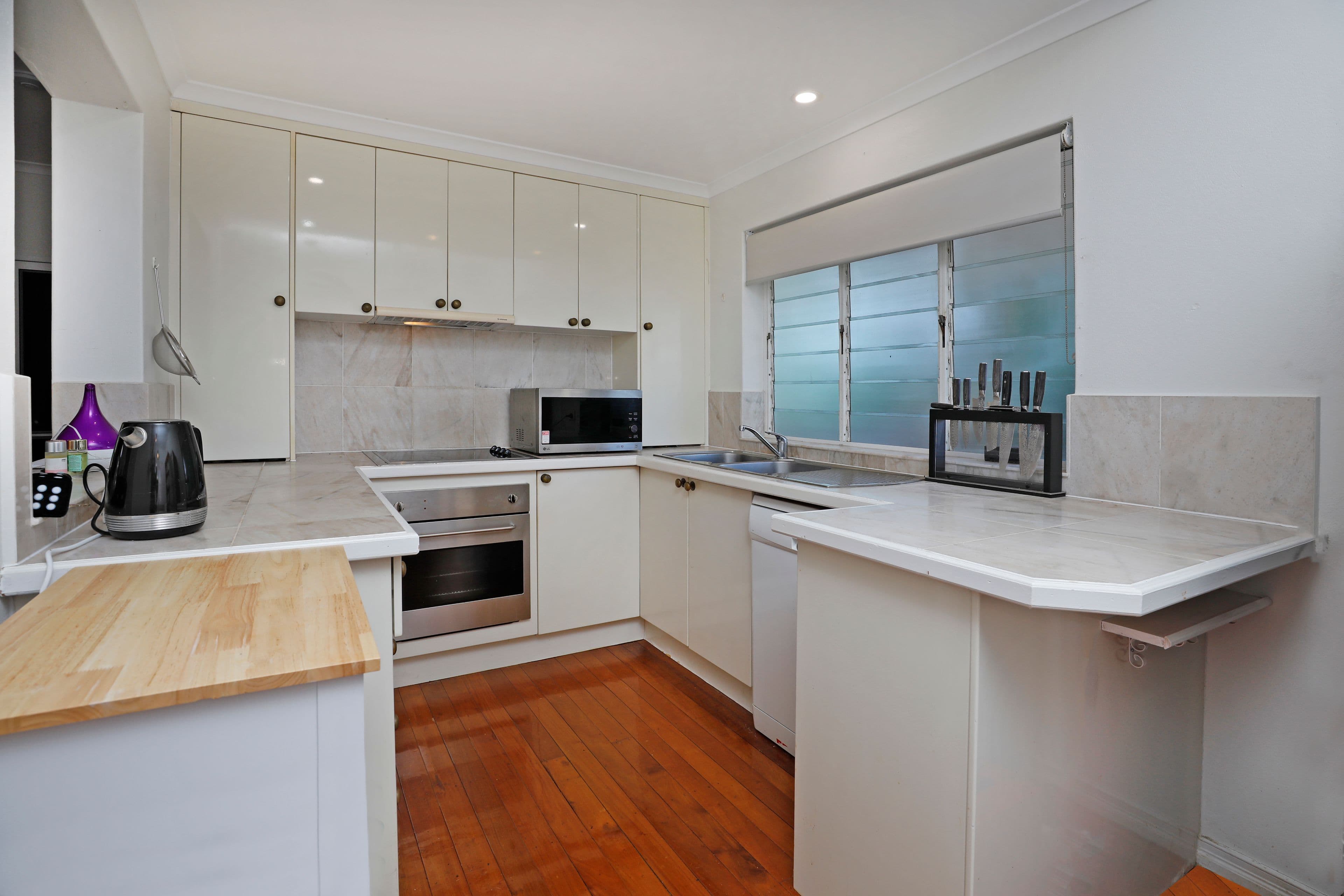 76-78 Cedar Road, Palm Cove QLD 4879, Palm Cove - Thumbnail 6
