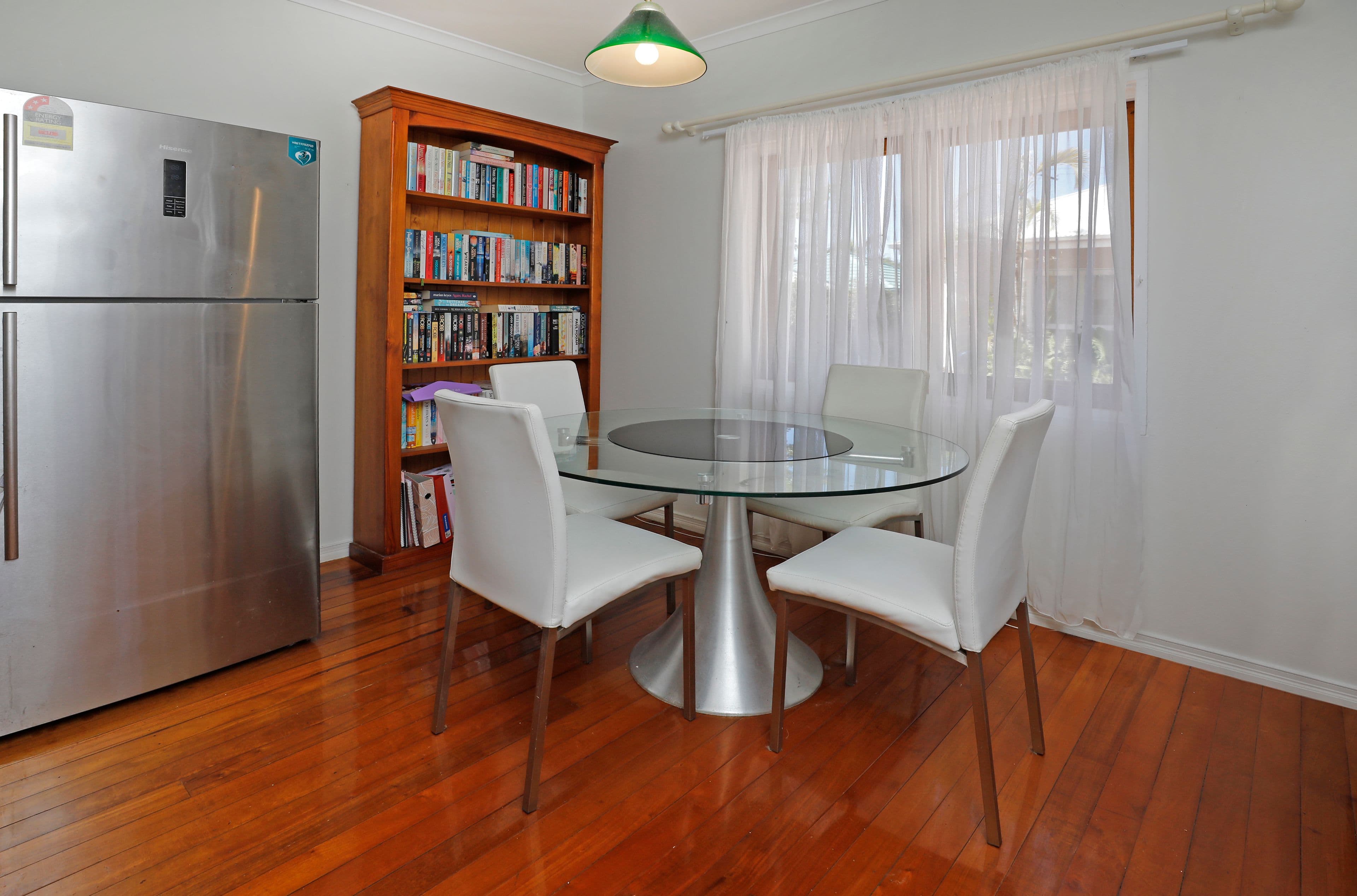 76-78 Cedar Road, Palm Cove QLD 4879, Palm Cove - Thumbnail 7