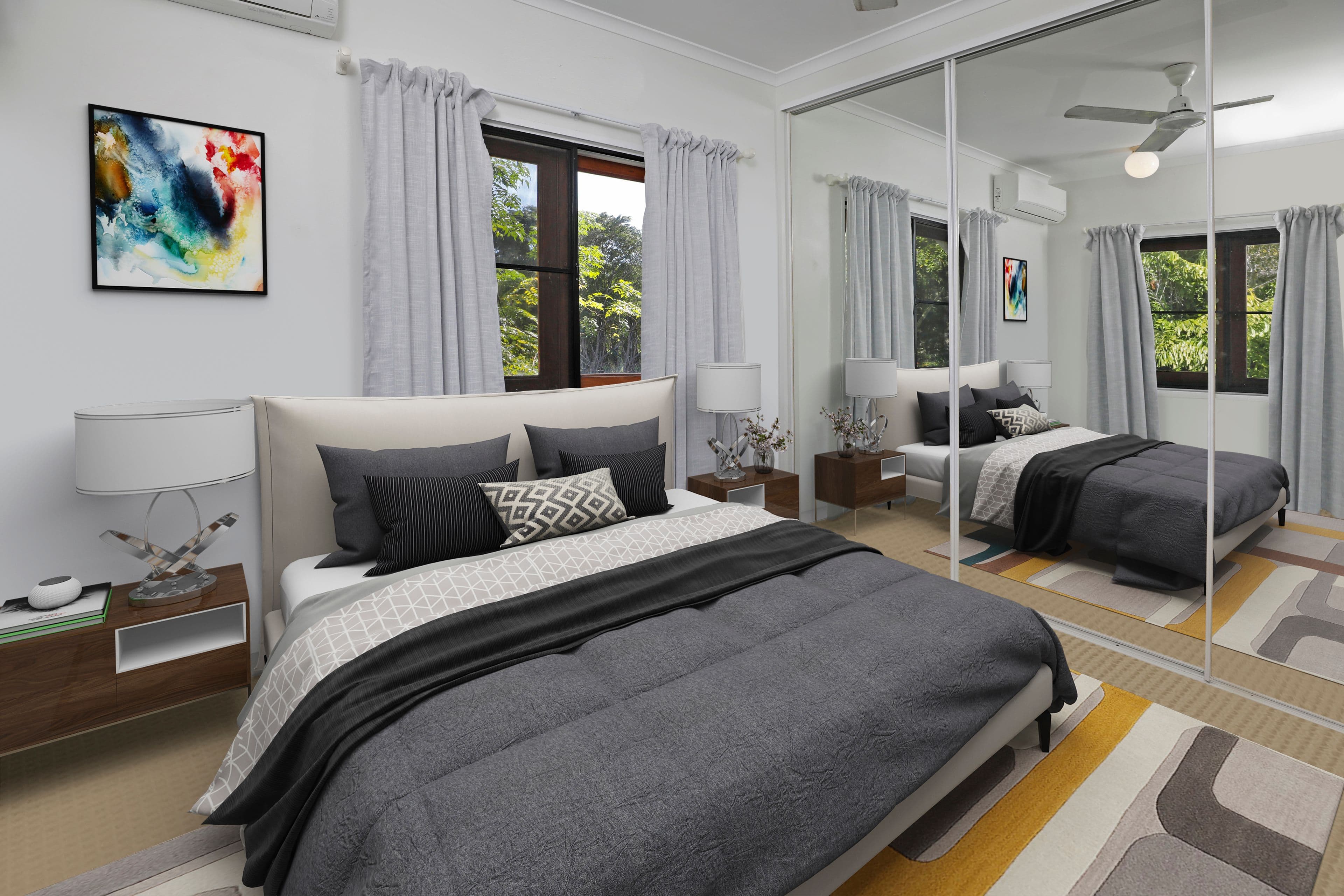 76-78 Cedar Road, Palm Cove QLD 4879, Palm Cove - Thumbnail 8