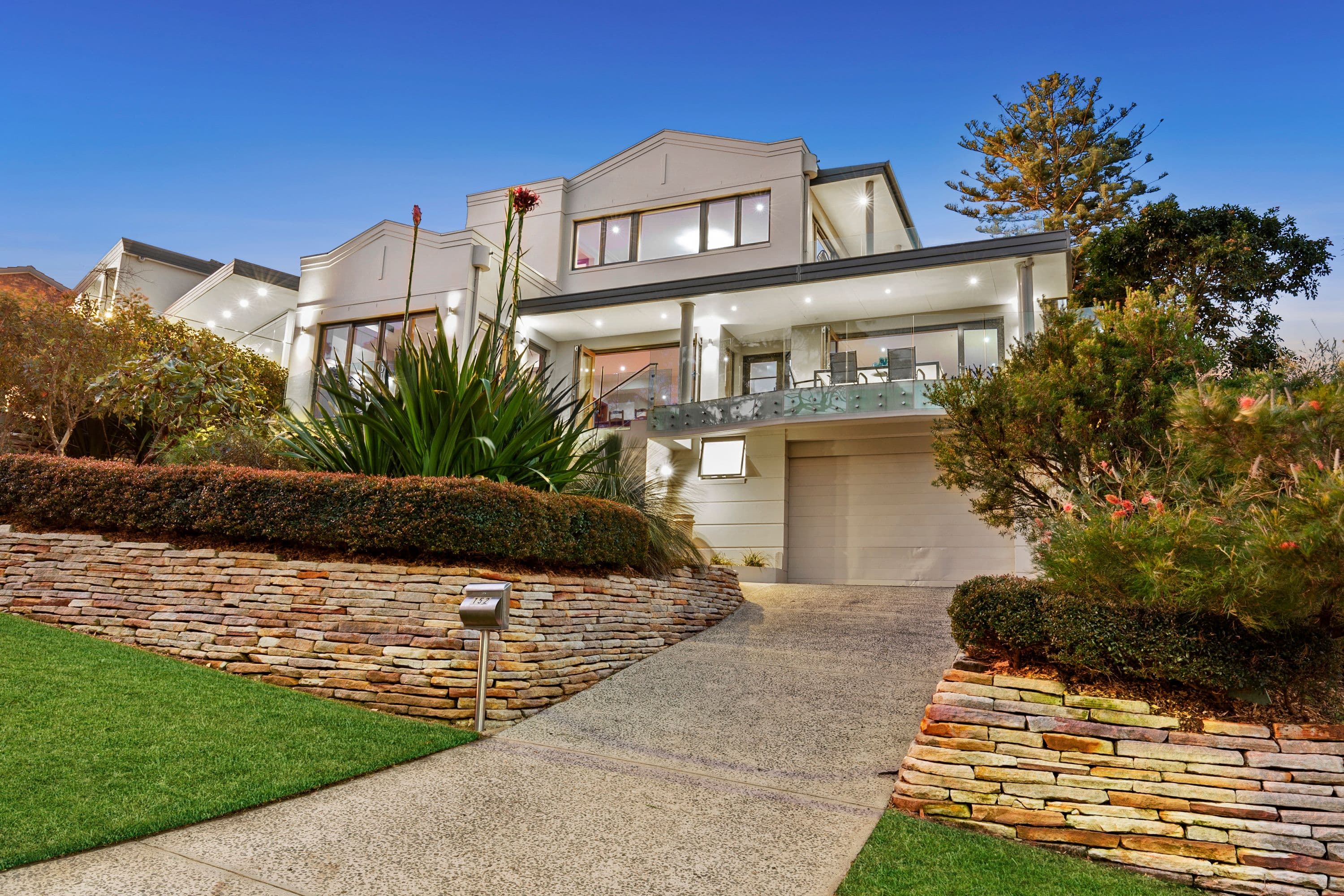 152 Killarney Drive, Killarney Heights NSW 2087, Killarney Heights - Thumbnail 3