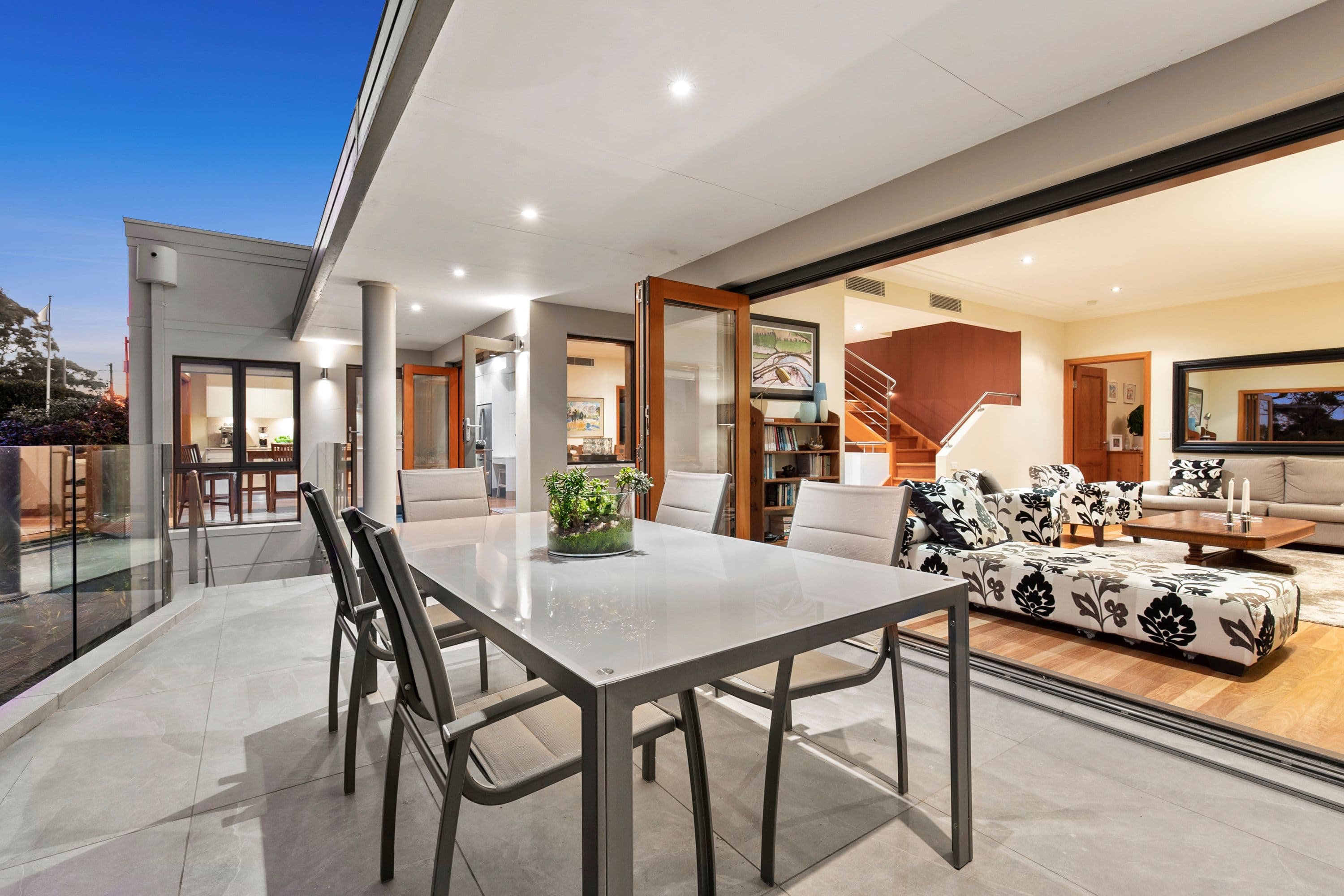 152 Killarney Drive, Killarney Heights NSW 2087, Killarney Heights - Thumbnail 4