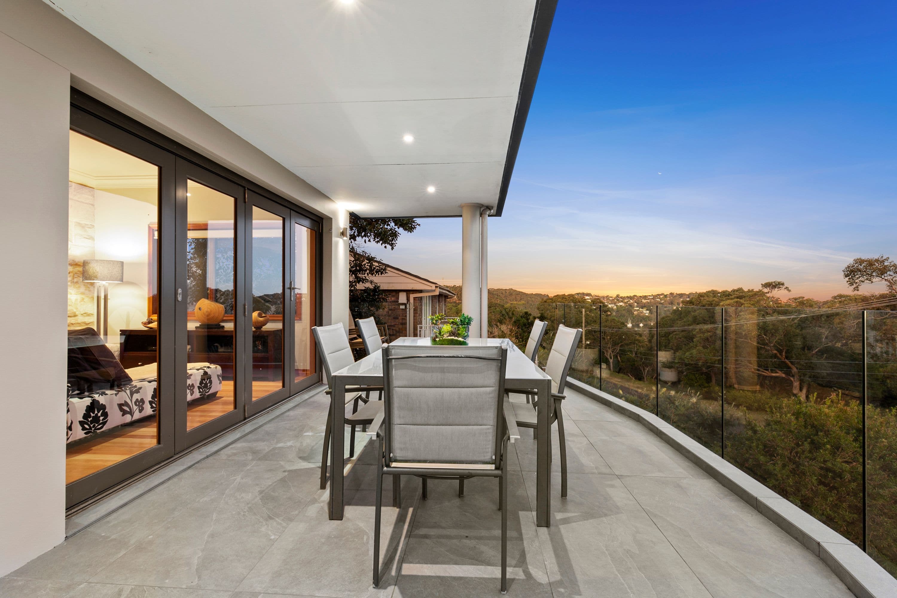 152 Killarney Drive, Killarney Heights NSW 2087, Killarney Heights - Thumbnail 5