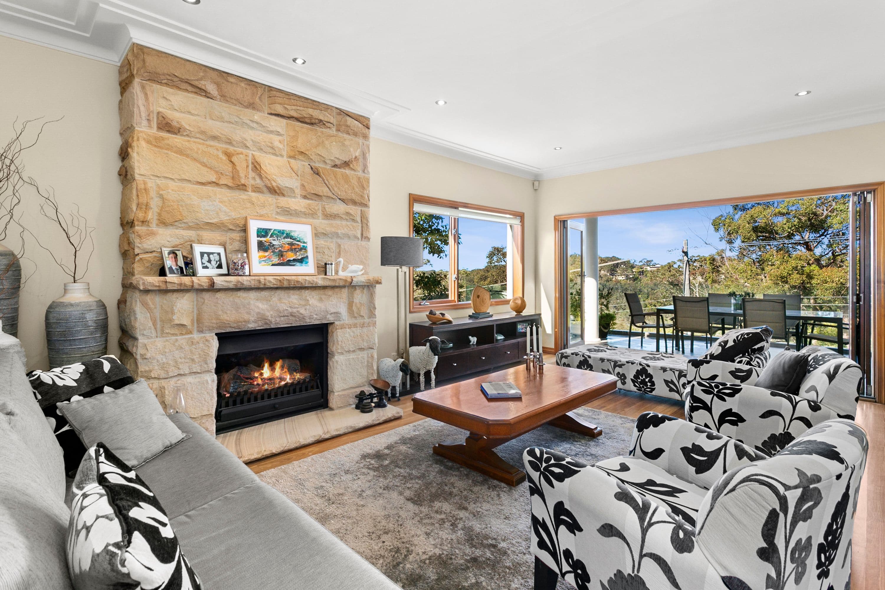 152 Killarney Drive, Killarney Heights NSW 2087, Killarney Heights - Thumbnail 6