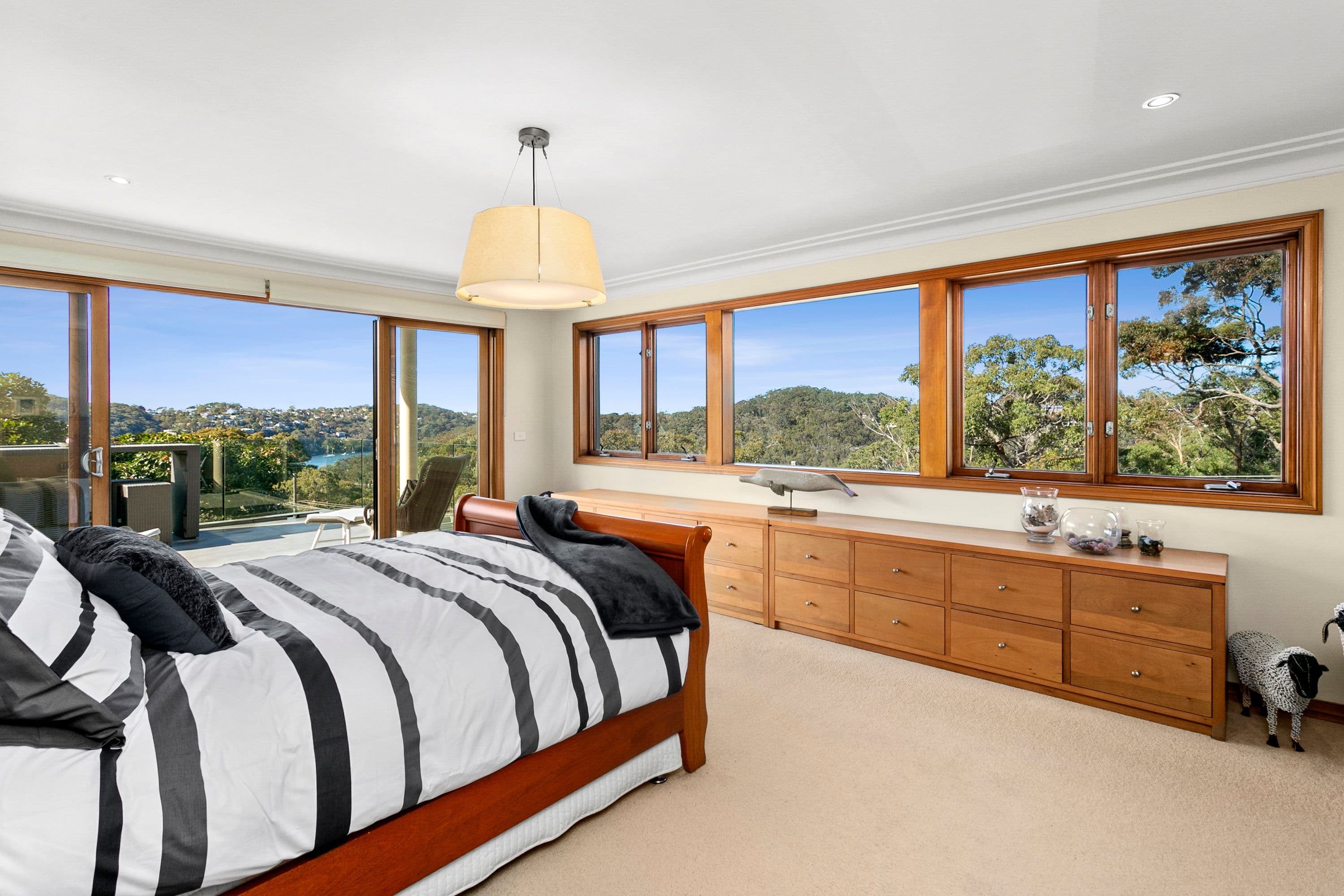 152 Killarney Drive, Killarney Heights NSW 2087, Killarney Heights - Thumbnail 8