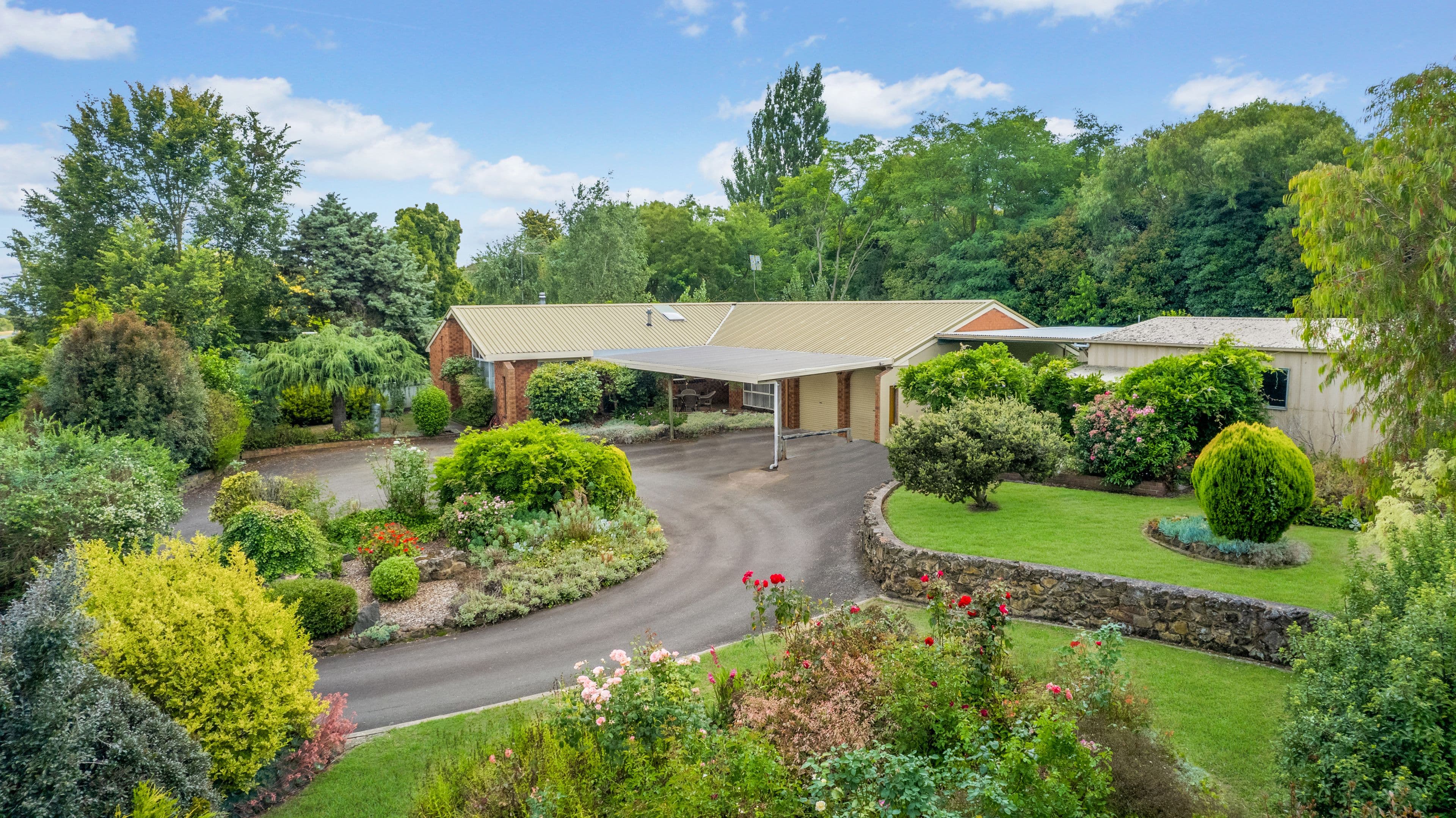 70 Warrnambool Road, Terang VIC 3264, Terang - Image 1