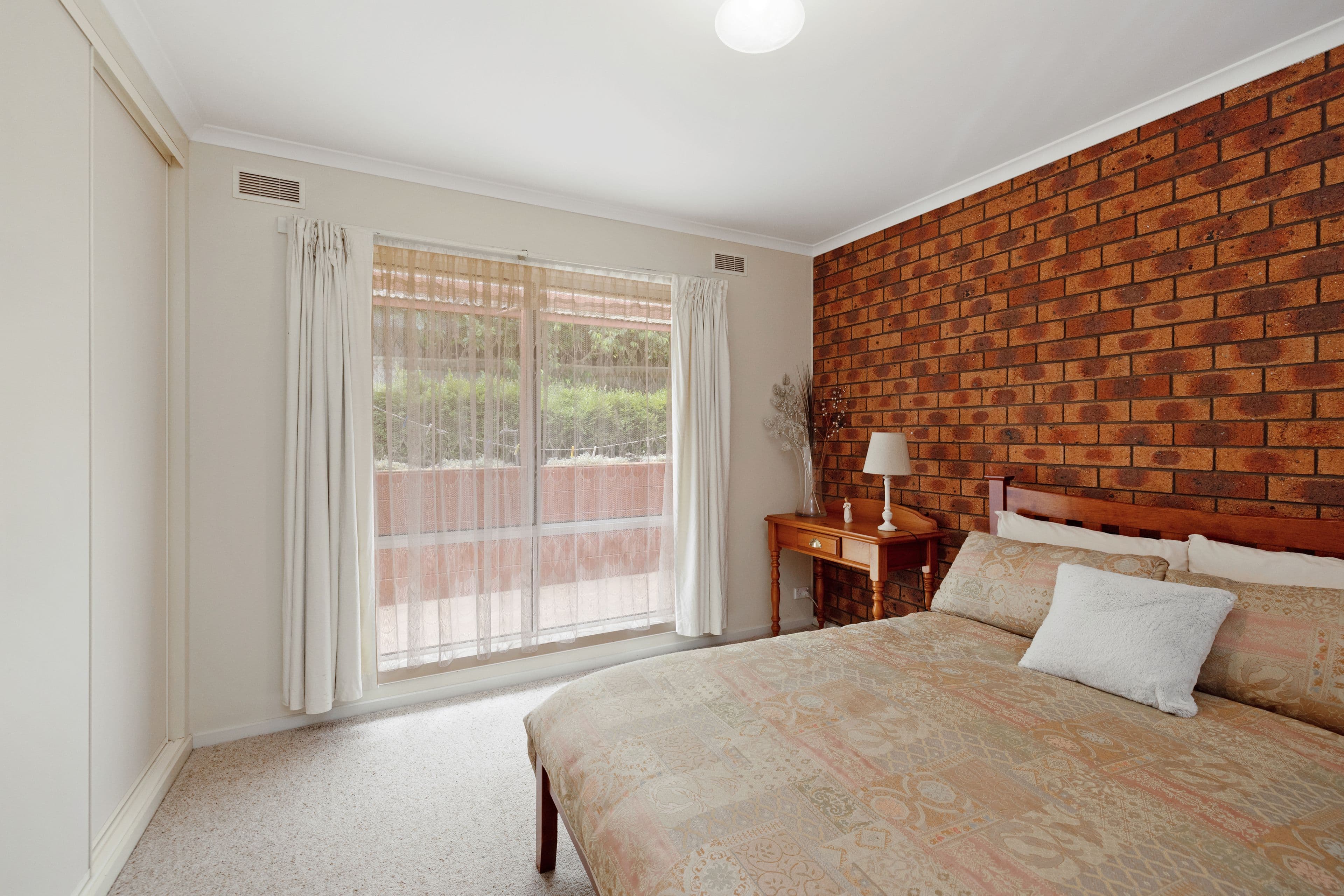 70 Warrnambool Road, Terang VIC 3264, Terang - Thumbnail 5