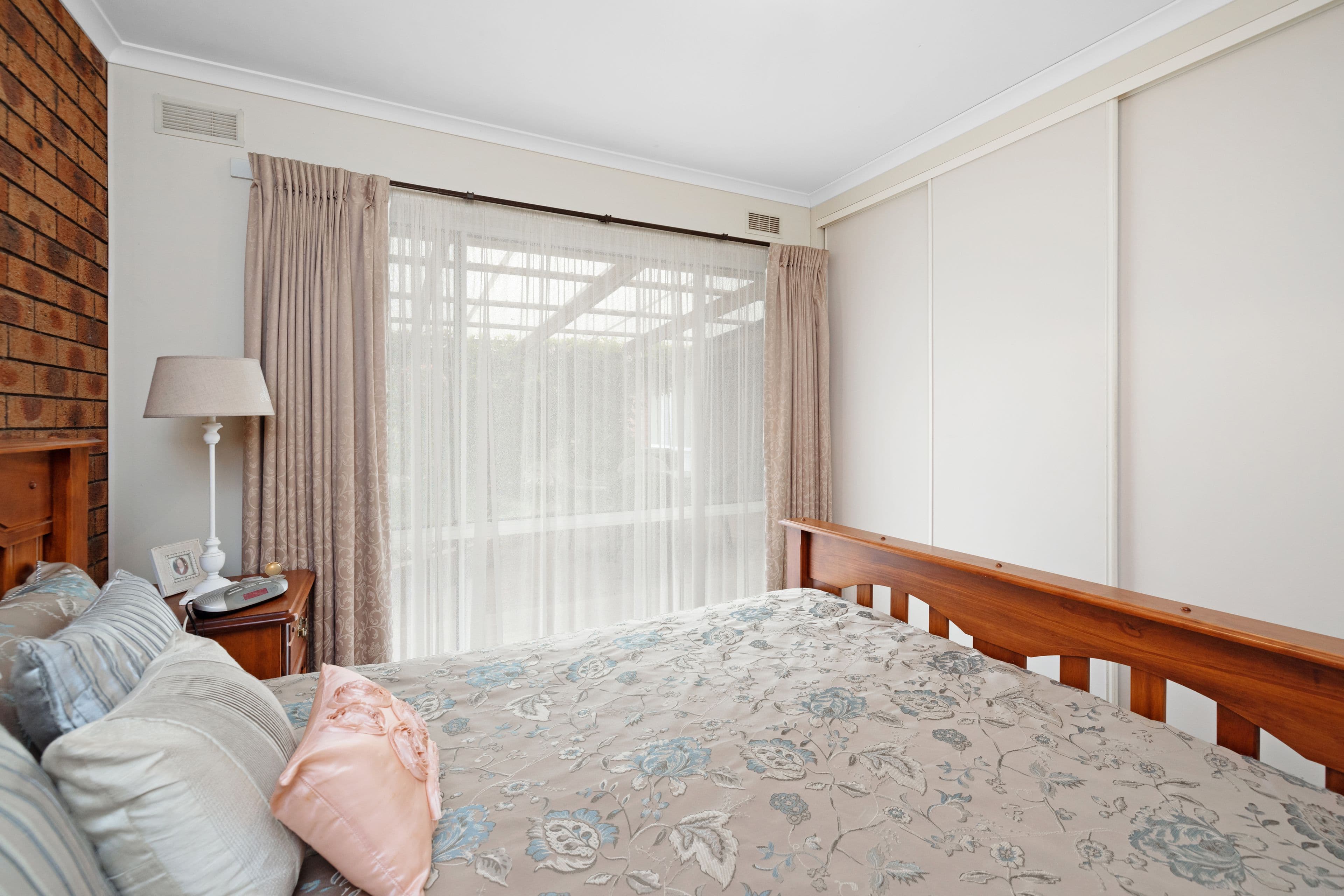 70 Warrnambool Road, Terang VIC 3264, Terang - Thumbnail 6