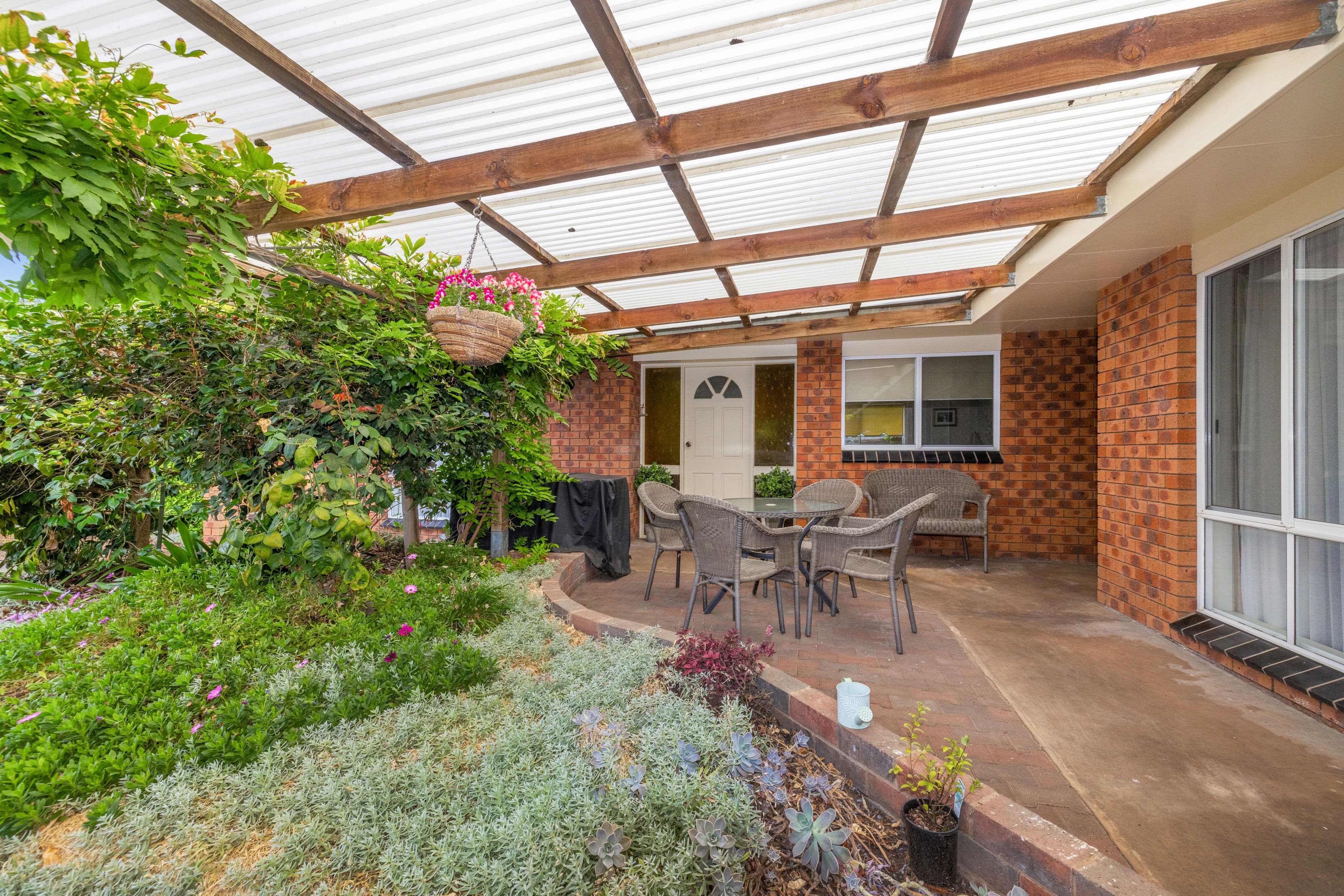 70 Warrnambool Road, Terang VIC 3264, Terang - Thumbnail 8