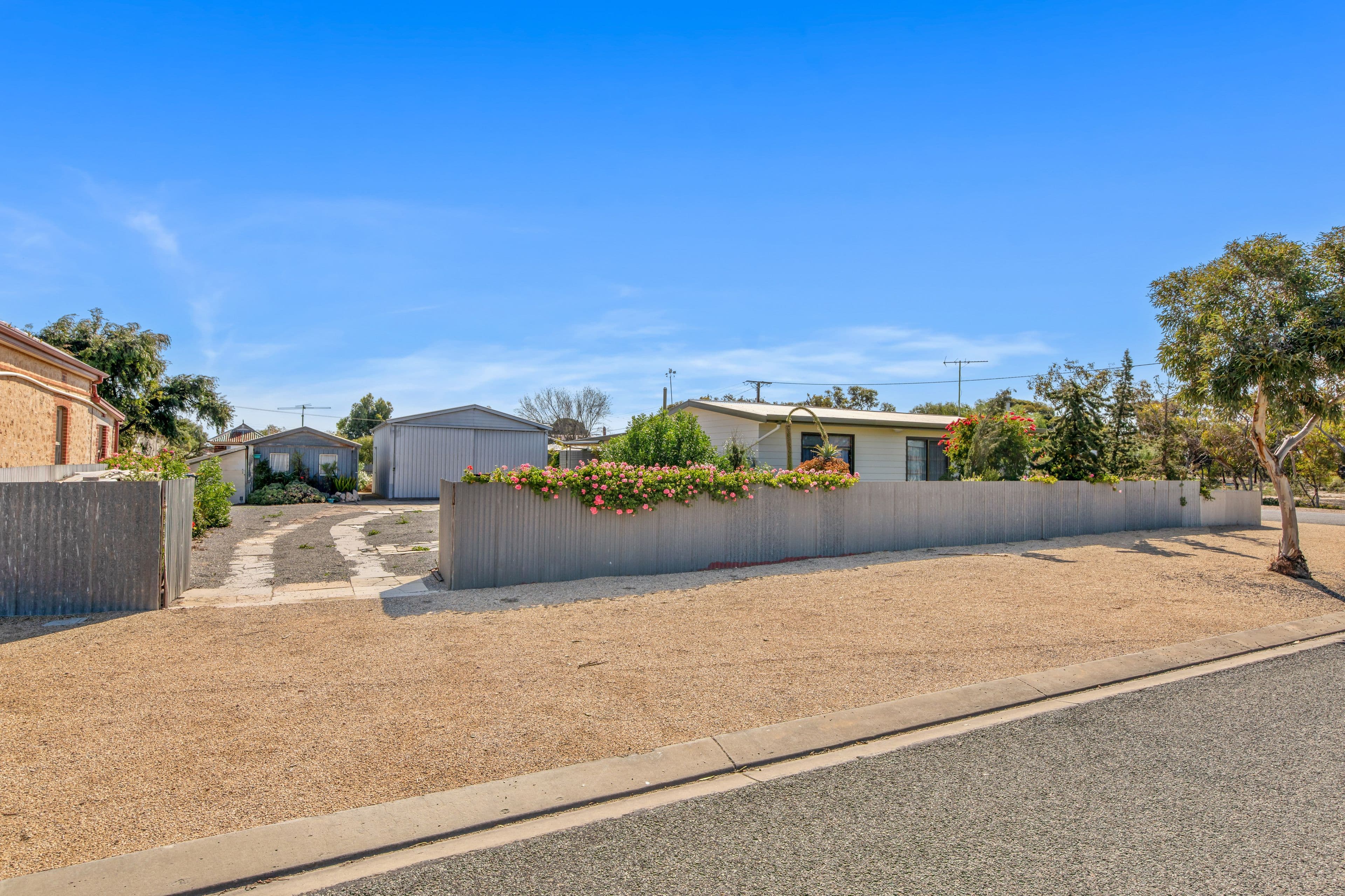 2 South Street, Port Wakefield SA 5550, Port Wakefield - Image 1