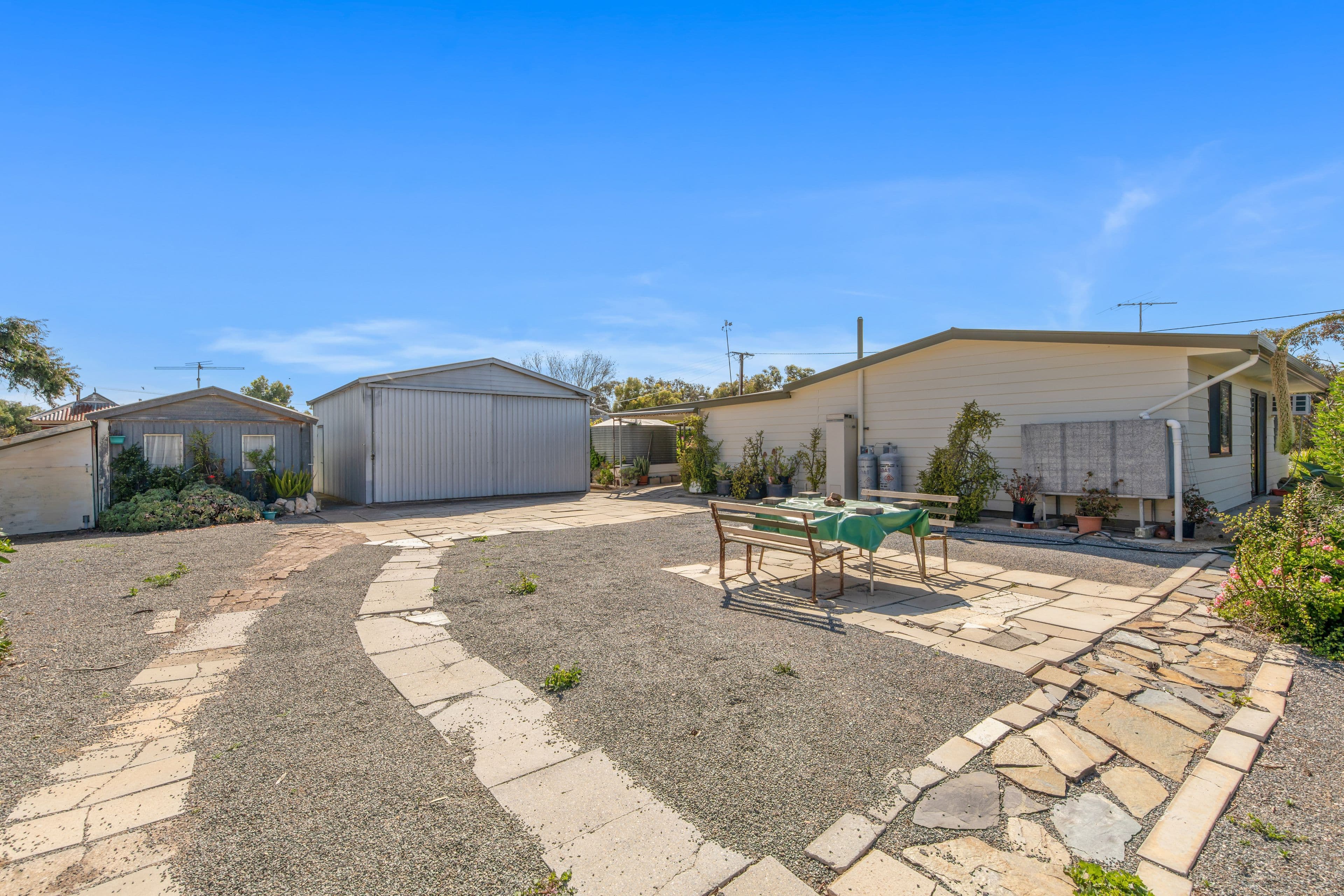 2 South Street, Port Wakefield SA 5550, Port Wakefield - Thumbnail 2