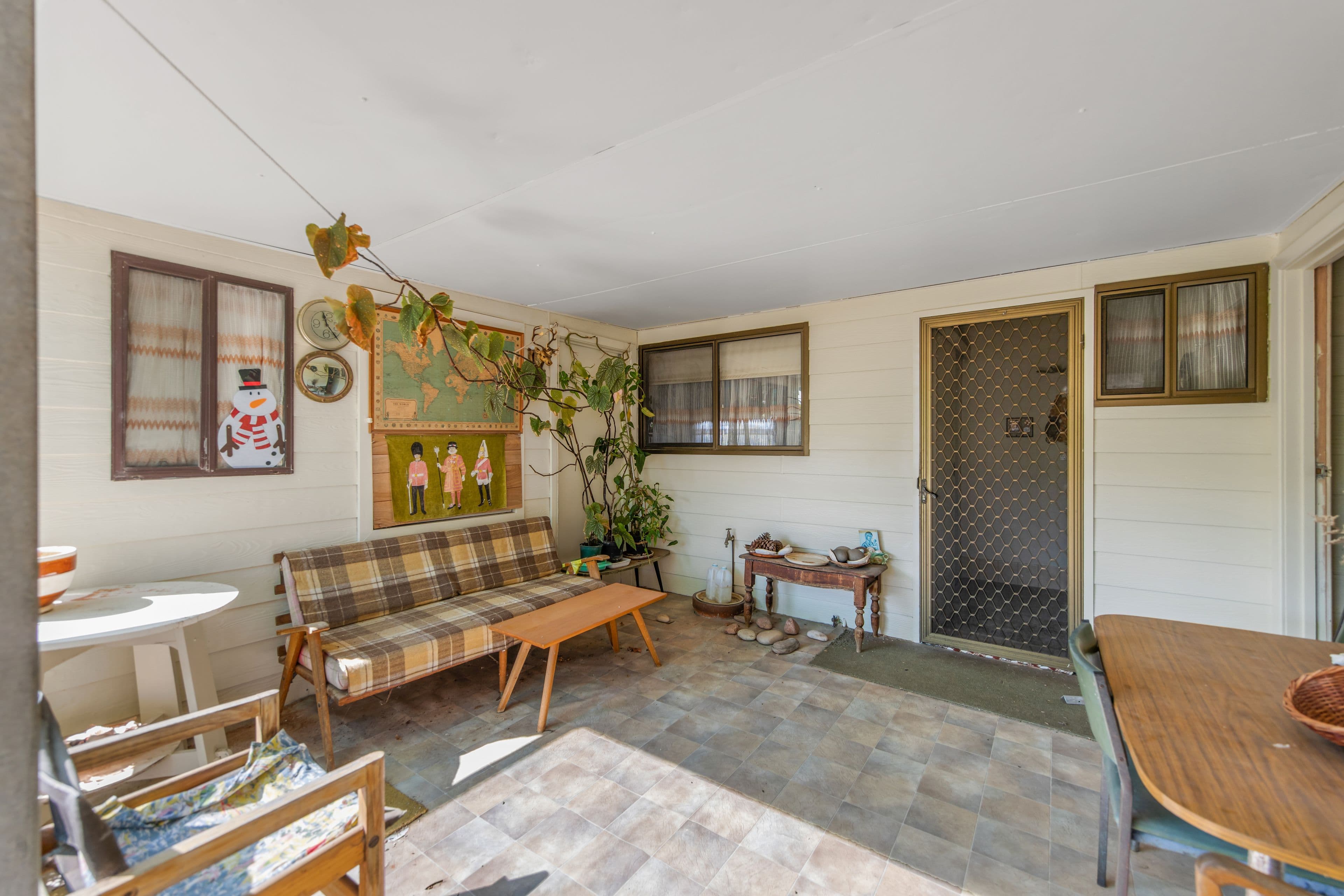 2 South Street, Port Wakefield SA 5550, Port Wakefield - Thumbnail 3