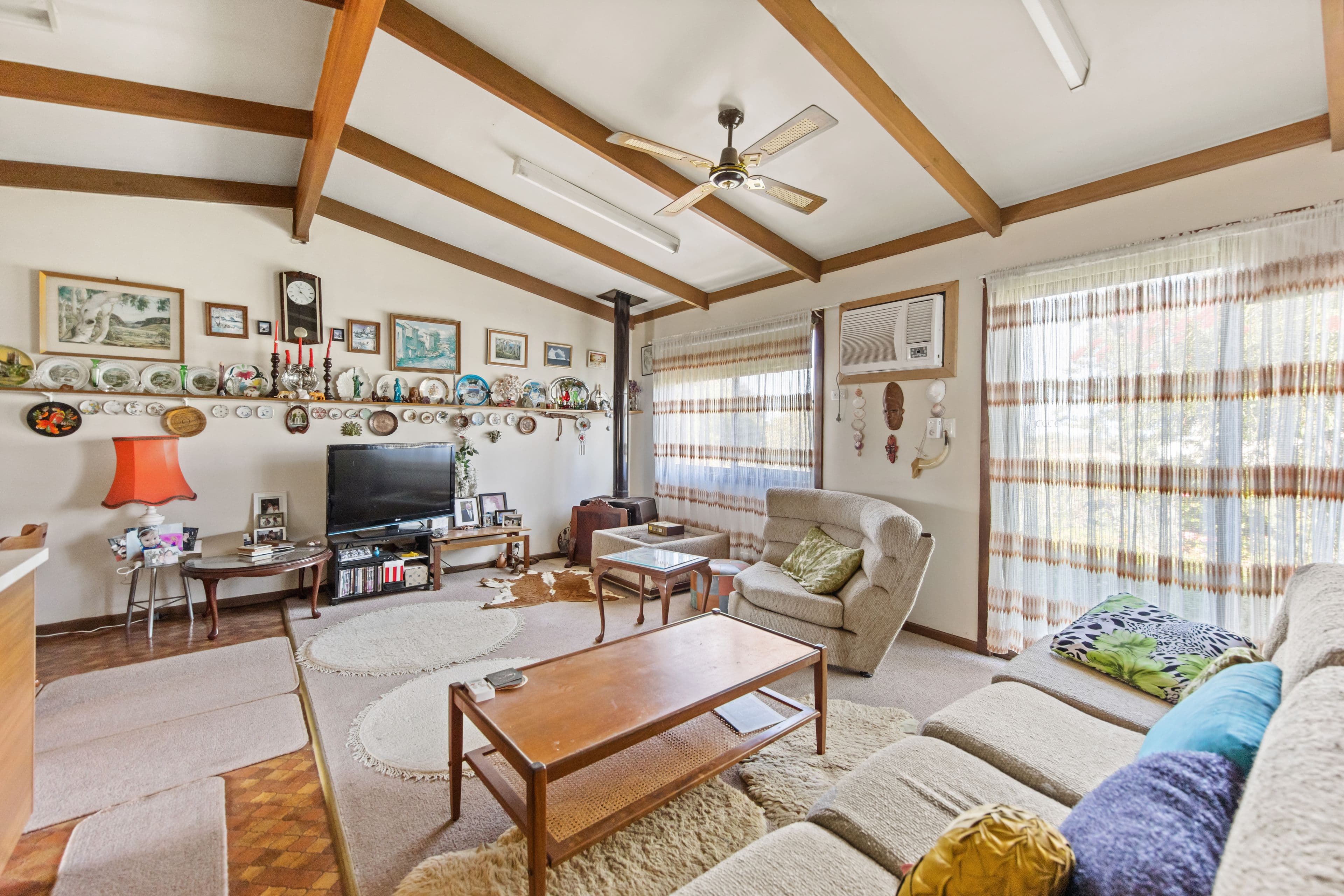 2 South Street, Port Wakefield SA 5550, Port Wakefield - Thumbnail 4