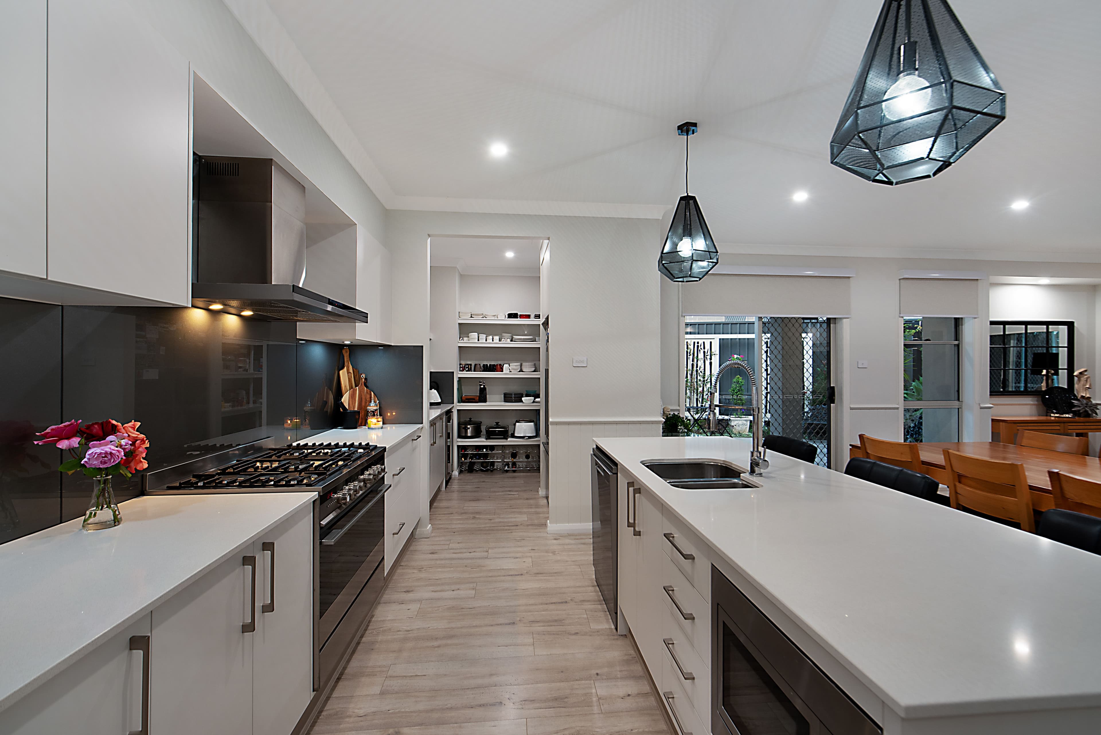 27 Pandanus Circuit, Bolwarra Heights NSW 2320, Bolwarra Heights - Thumbnail 3