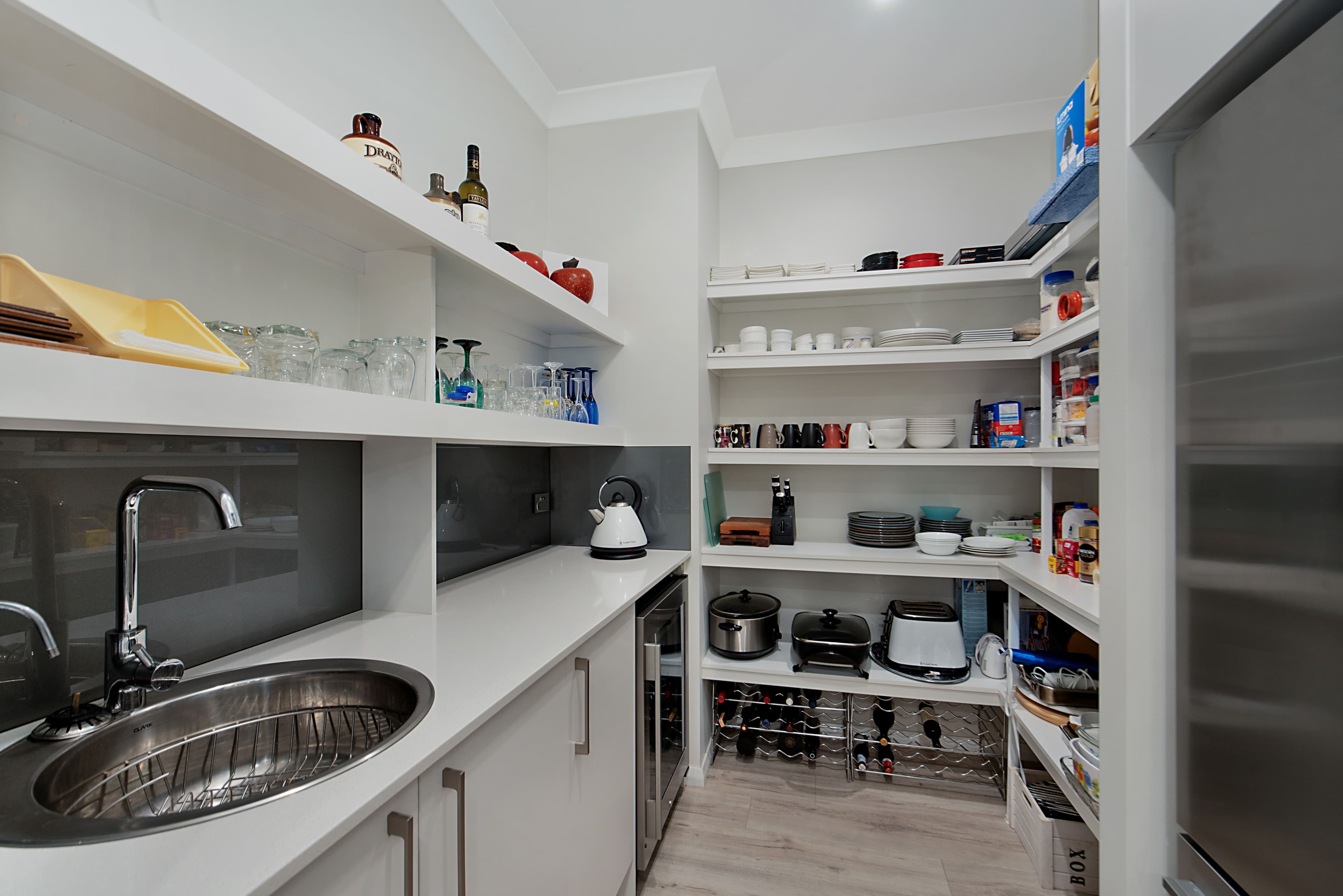27 Pandanus Circuit, Bolwarra Heights NSW 2320, Bolwarra Heights - Thumbnail 4