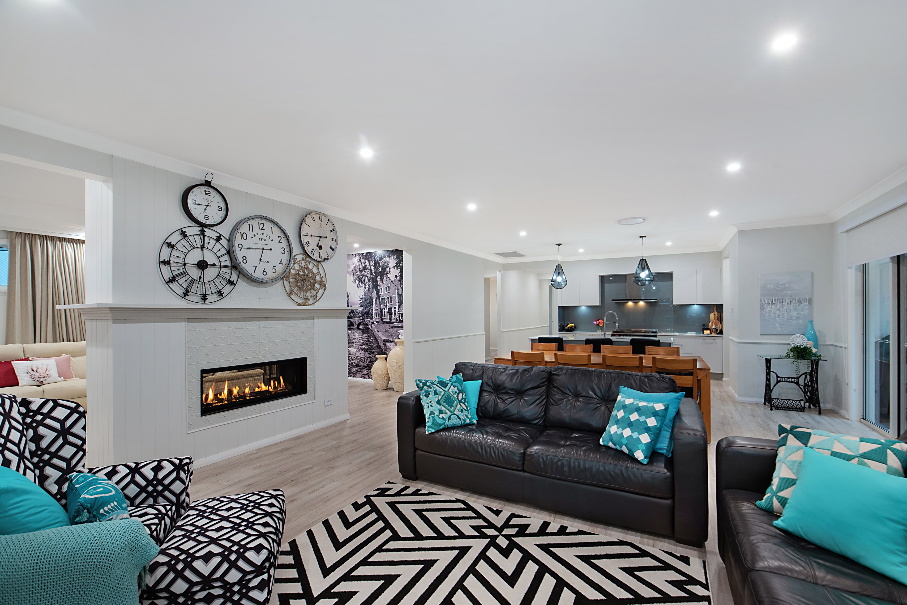 27 Pandanus Circuit, Bolwarra Heights NSW 2320, Bolwarra Heights - Thumbnail 5