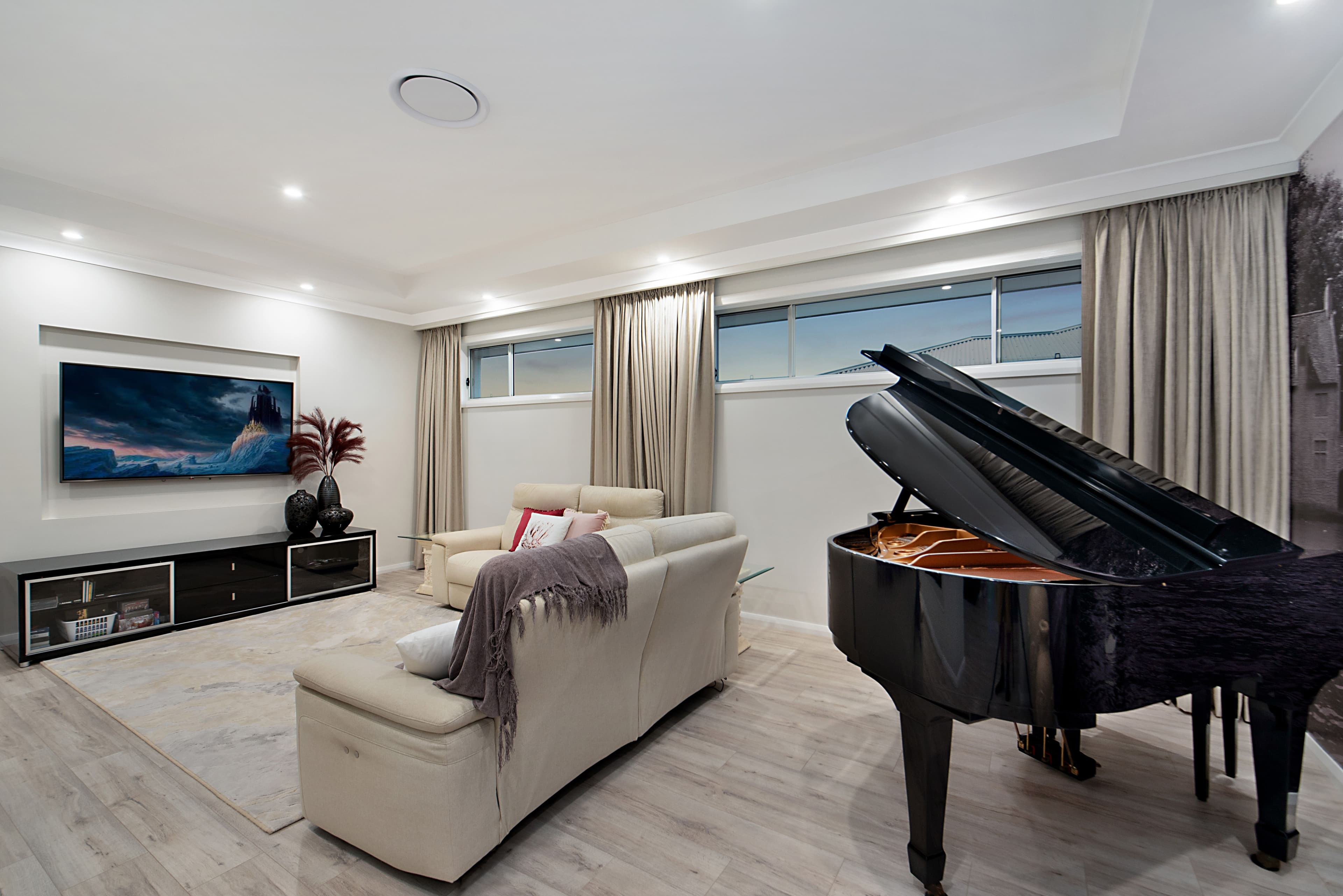 27 Pandanus Circuit, Bolwarra Heights NSW 2320, Bolwarra Heights - Thumbnail 6