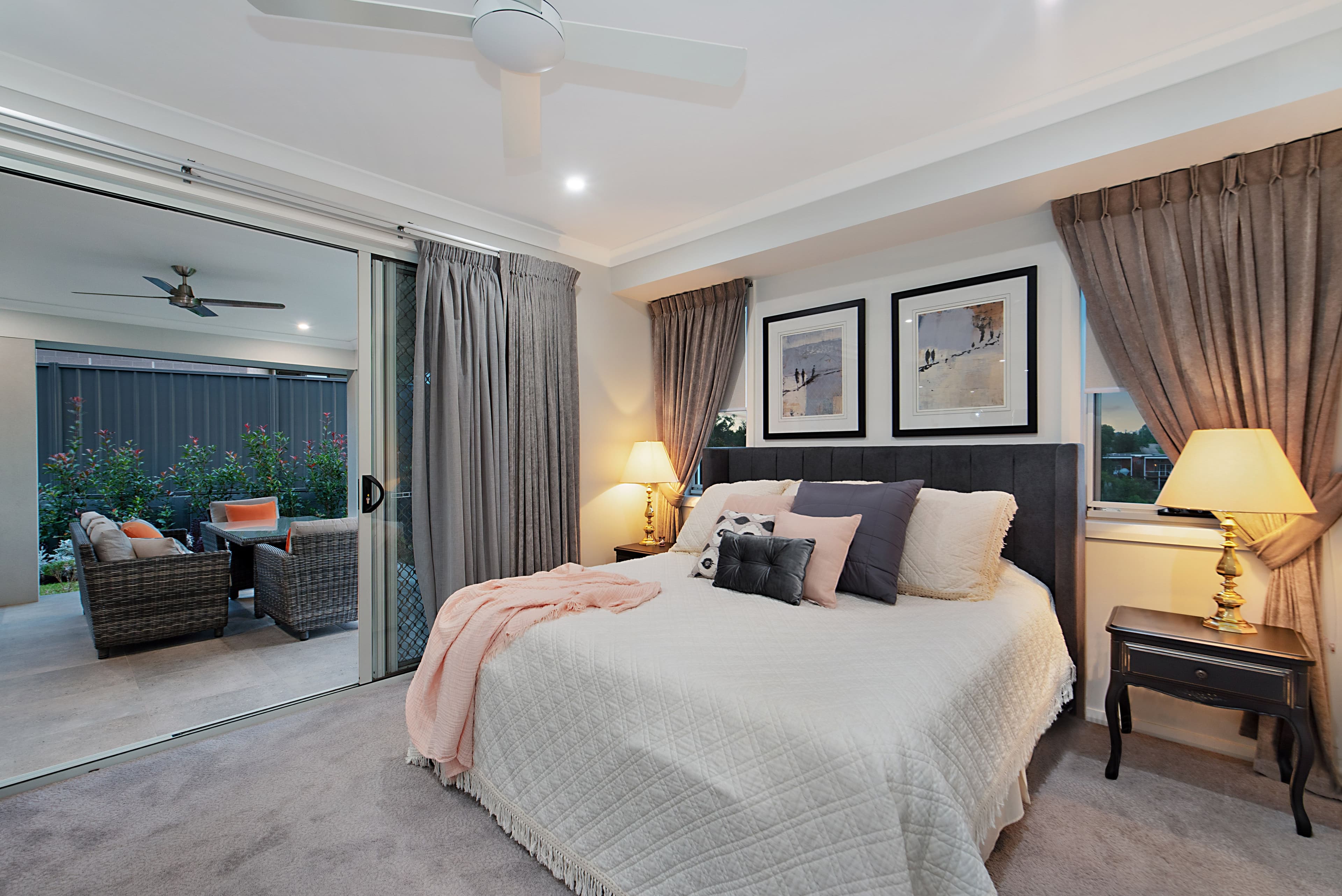 27 Pandanus Circuit, Bolwarra Heights NSW 2320, Bolwarra Heights - Thumbnail 8