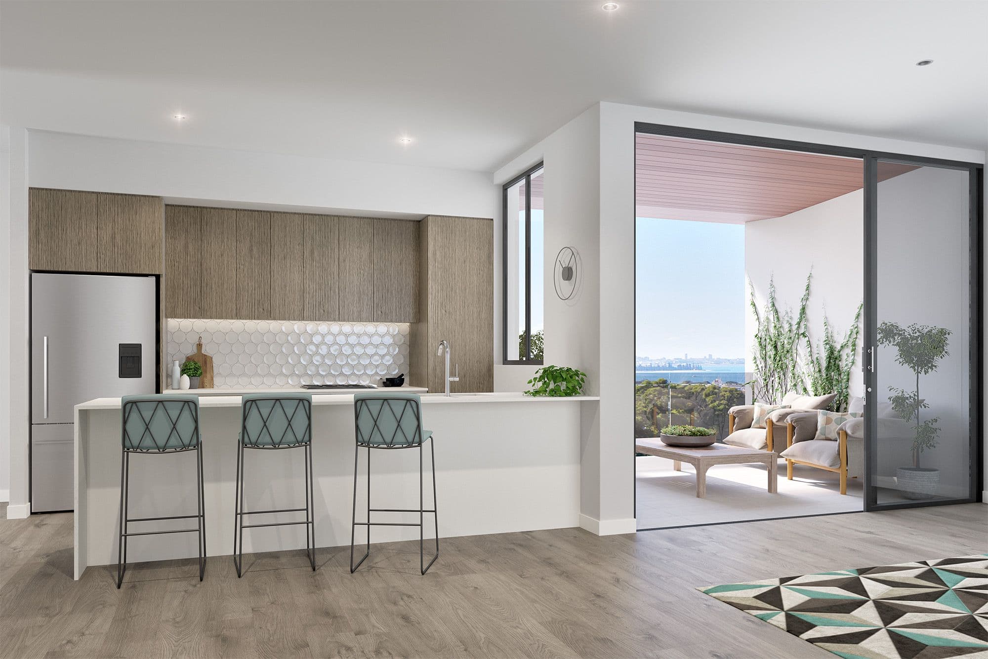 1-13 Dianella Street, Caringbah NSW 2229, Caringbah - Image 1