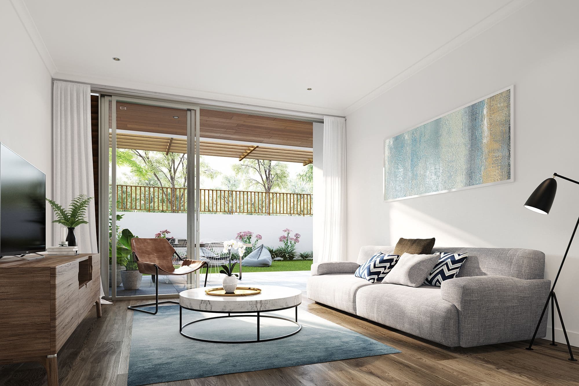 1-13 Dianella Street, Caringbah NSW 2229, Caringbah - Thumbnail 2