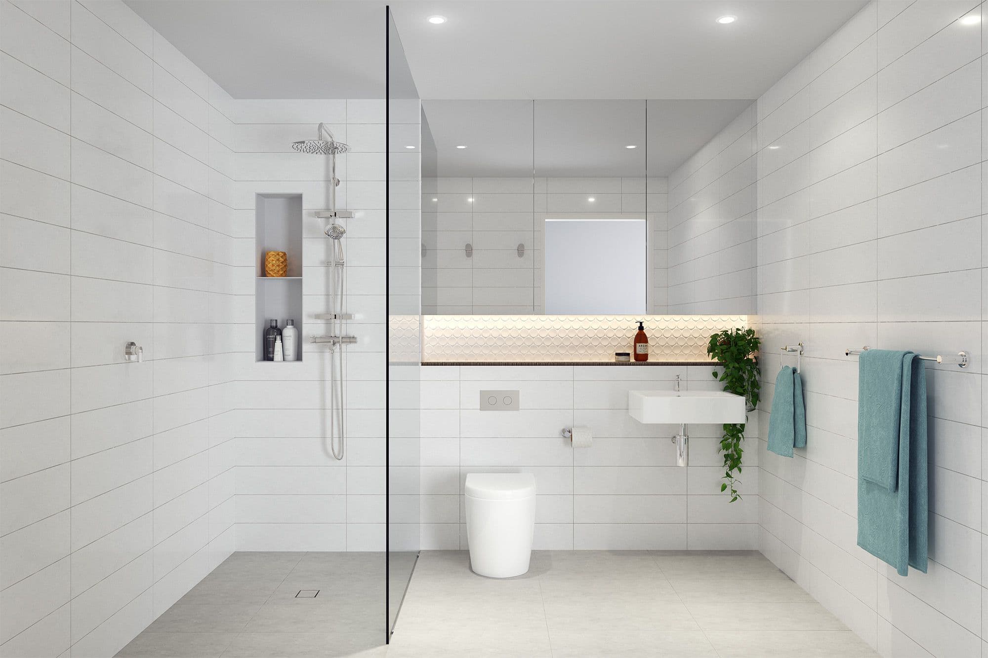 1-13 Dianella Street, Caringbah NSW 2229, Caringbah - Thumbnail 3