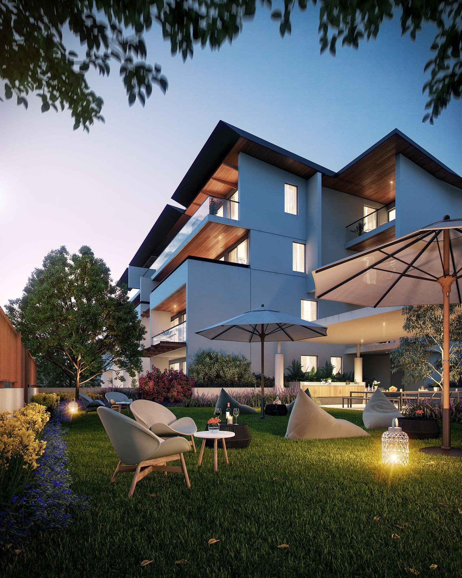 1-13 Dianella Street, Caringbah NSW 2229, Caringbah - Thumbnail 4