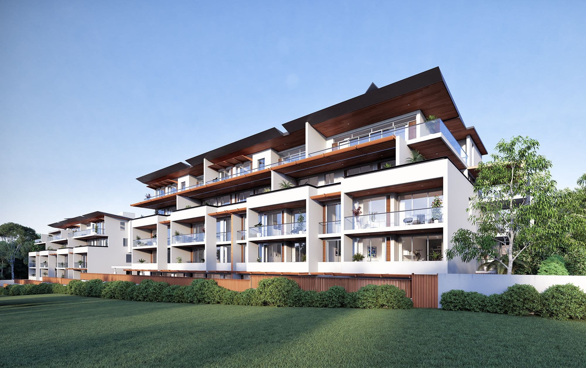 1-13 Dianella Street, Caringbah NSW 2229, Caringbah - Thumbnail 5