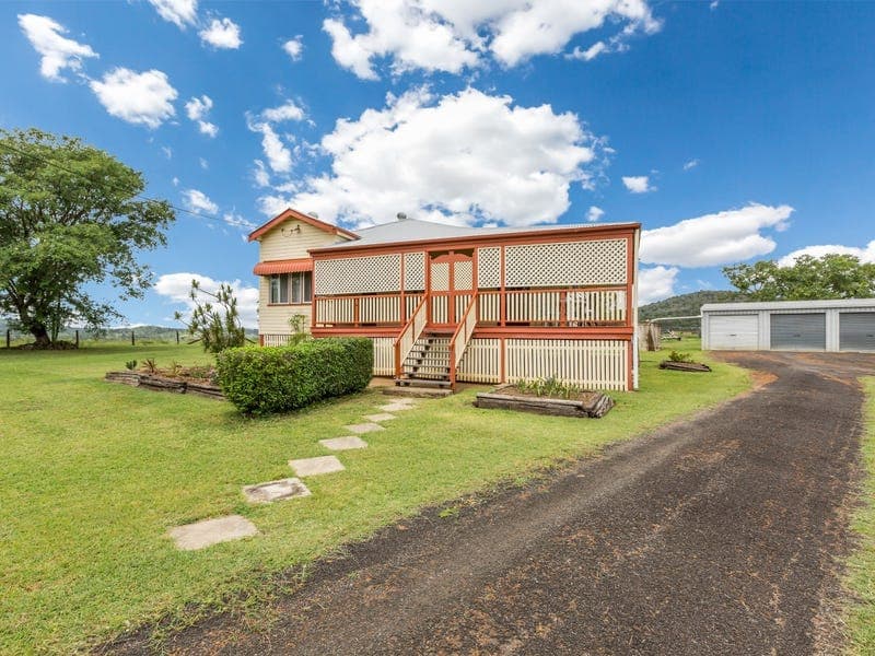 289 Schulz Road, Prenzlau - Thumbnail 2