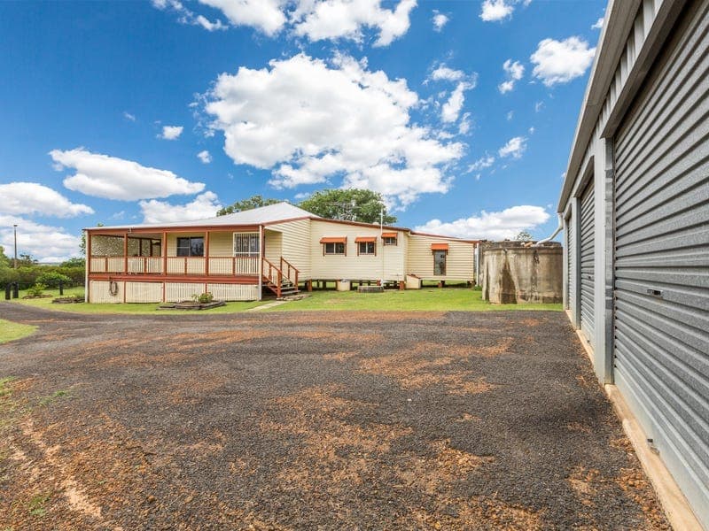 289 Schulz Road, Prenzlau - Thumbnail 4
