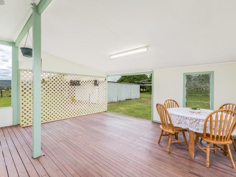 289 Schulz Road, Prenzlau - Thumbnail 6